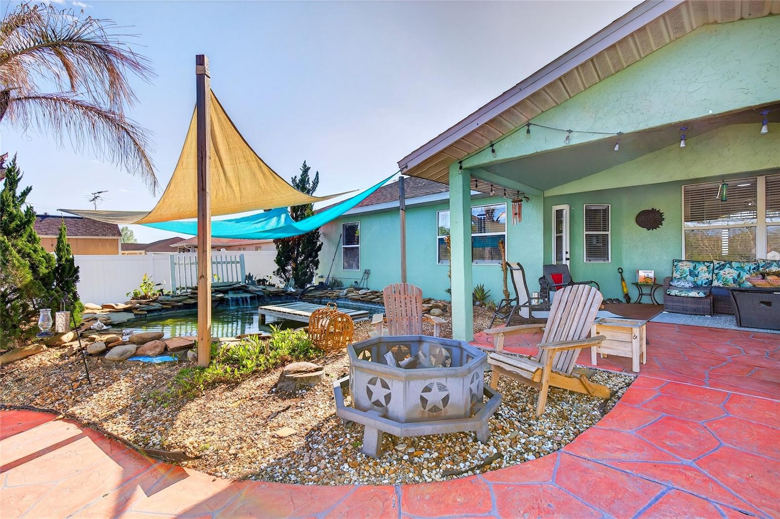 Image 32 of 45 For 13101 3rd Court