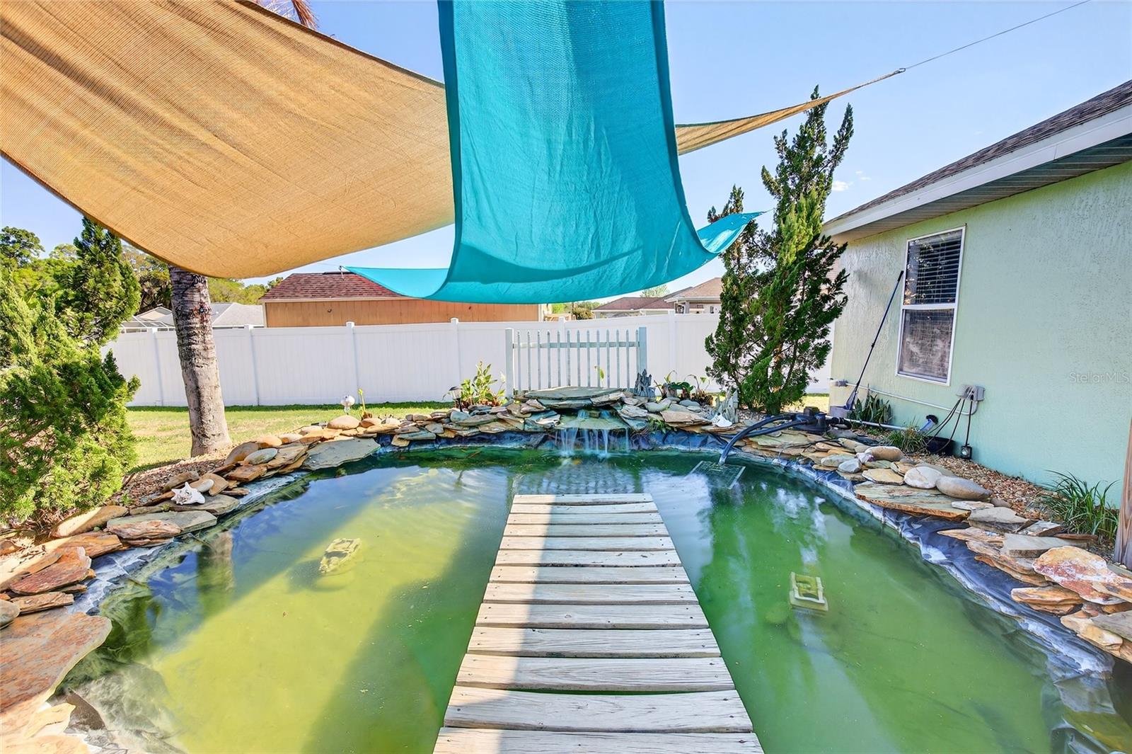 Image 33 of 45 For 13101 3rd Court