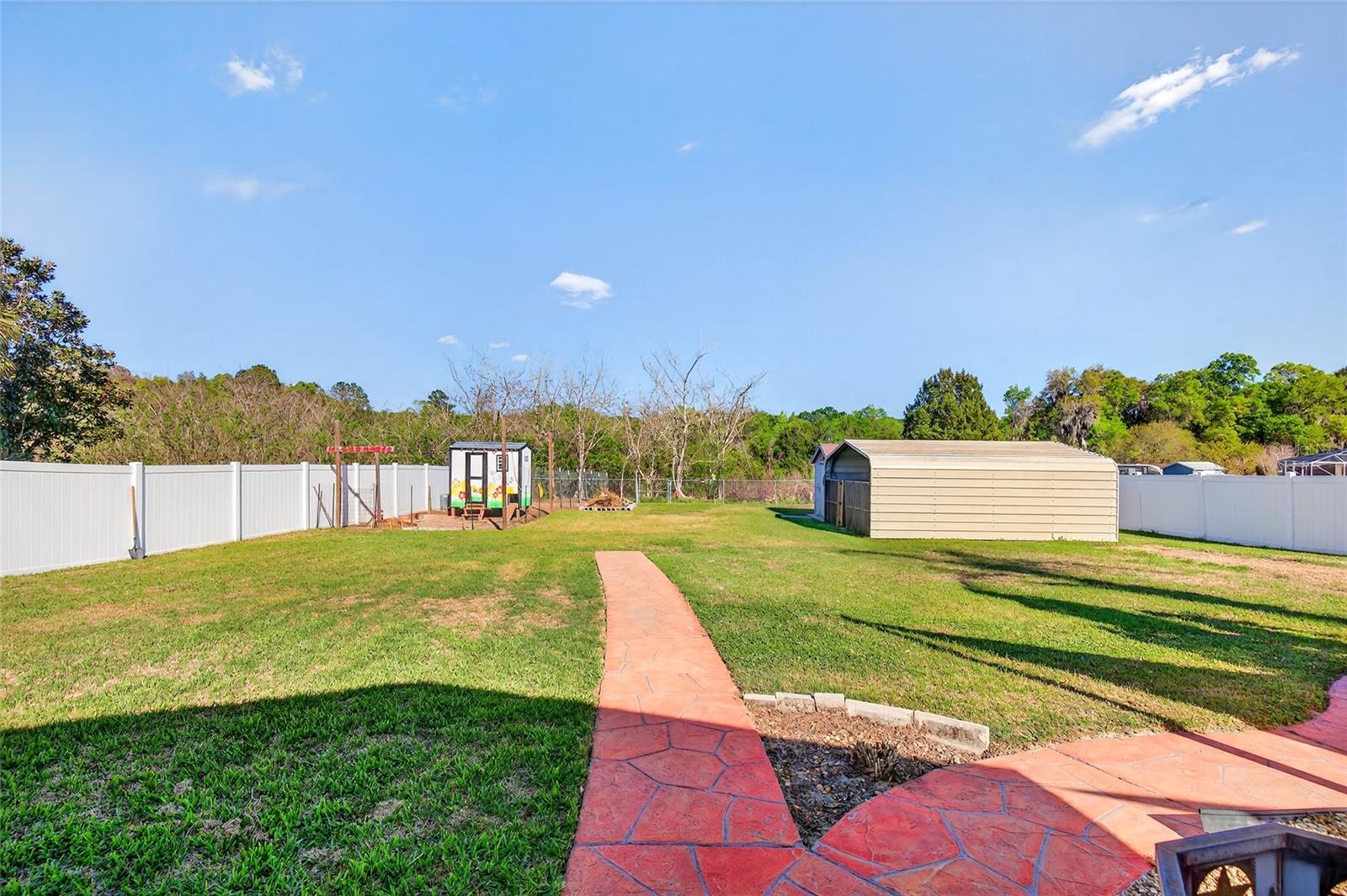 Image 34 of 45 For 13101 3rd Court