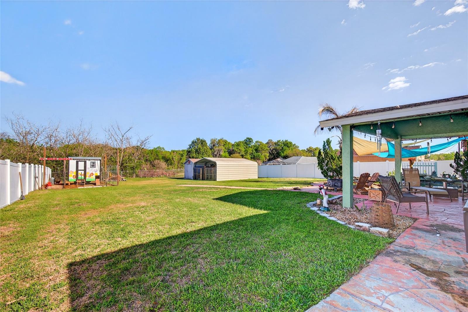 Image 35 of 45 For 13101 3rd Court