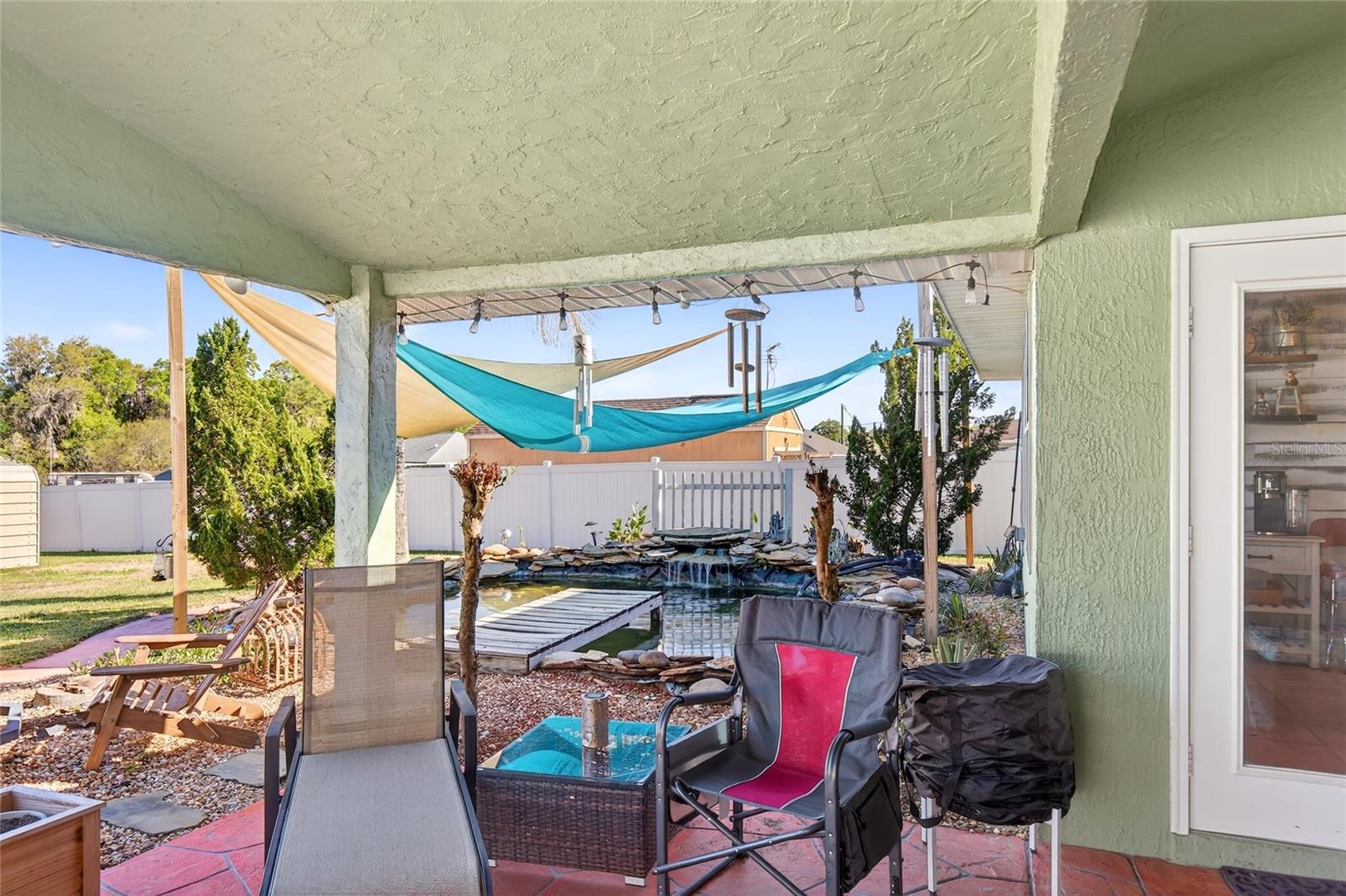 Image 36 of 45 For 13101 3rd Court