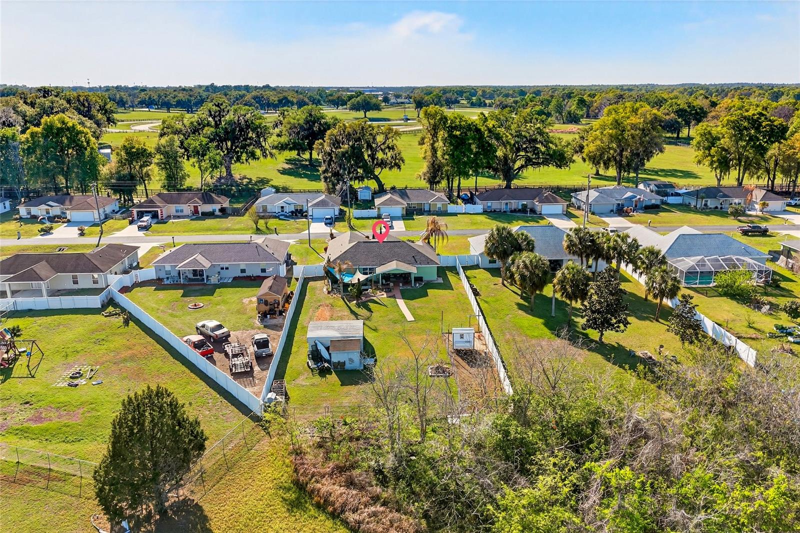 Image 39 of 45 For 13101 3rd Court