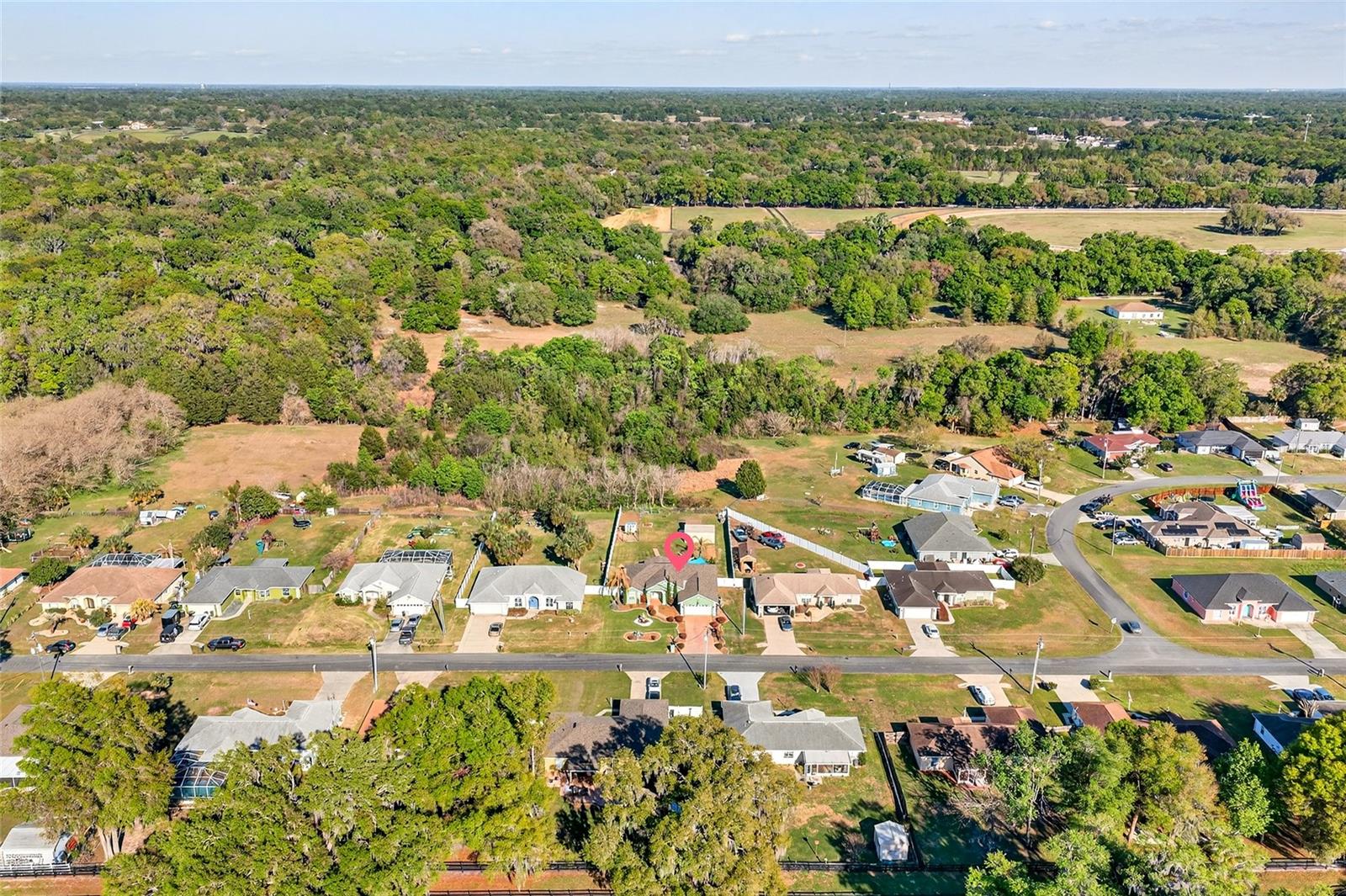 Image 42 of 45 For 13101 3rd Court