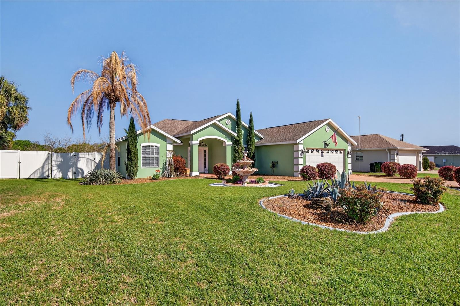 Image 44 of 45 For 13101 3rd Court