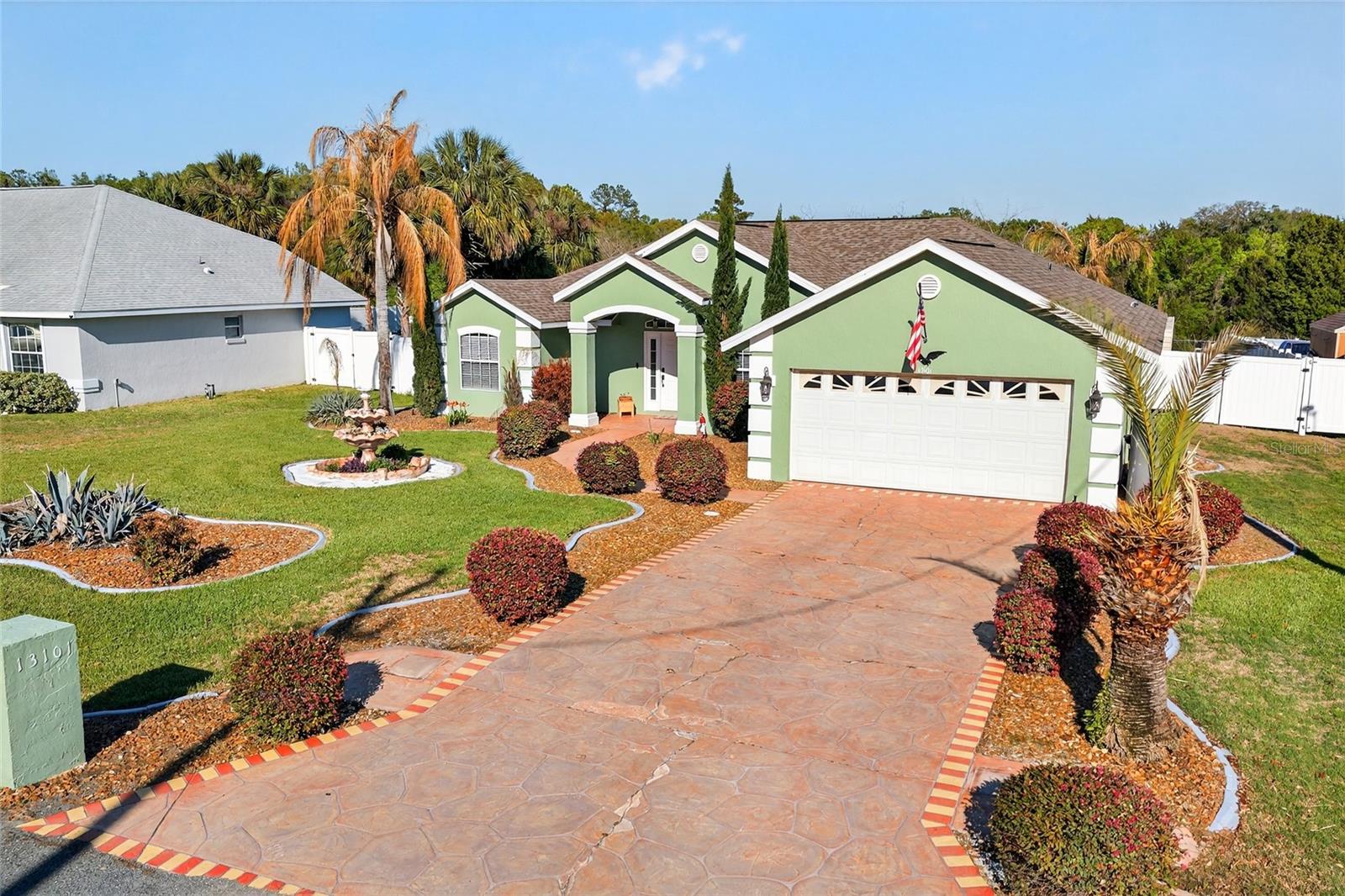 Image 45 of 45 For 13101 3rd Court