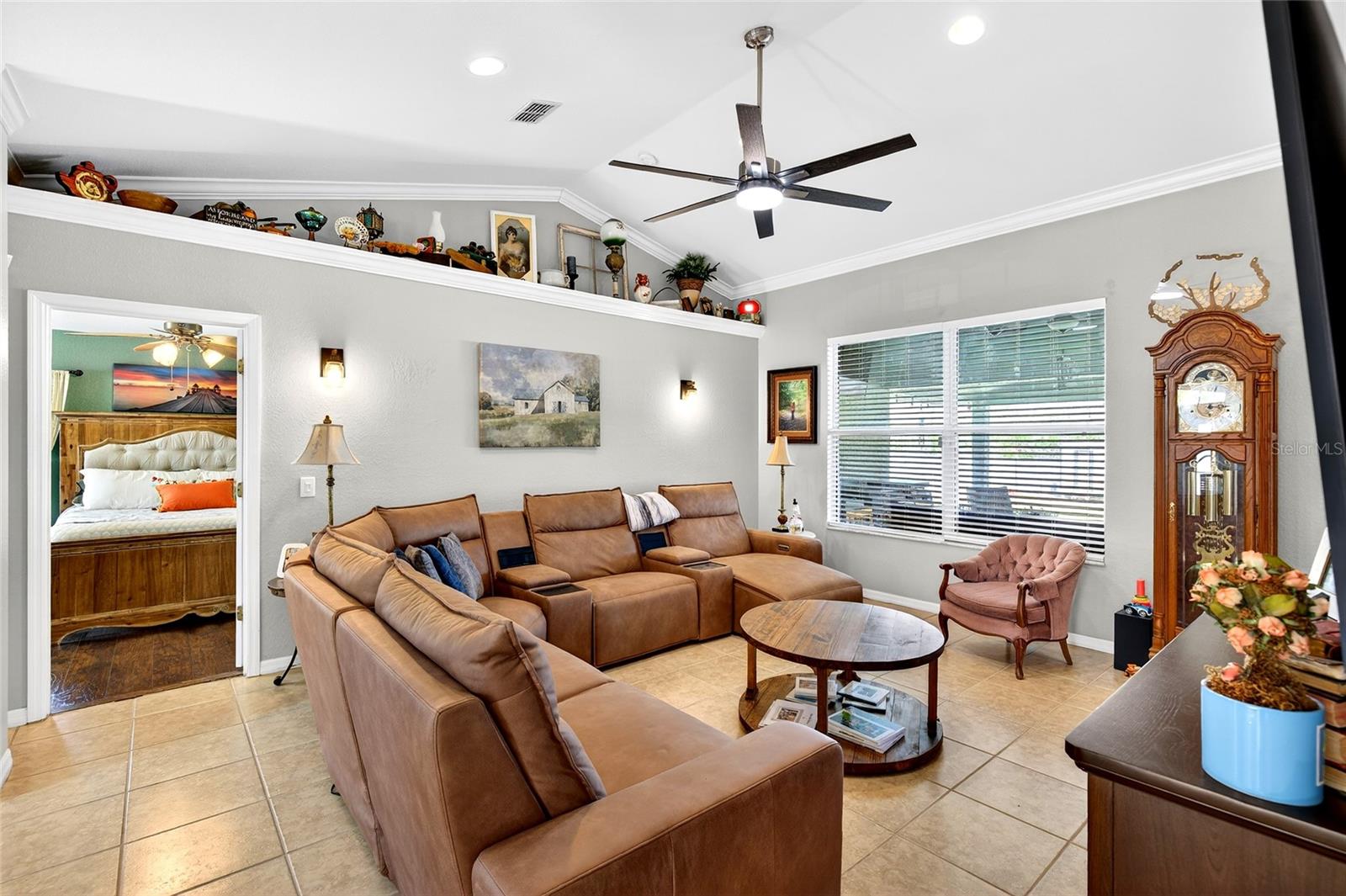 Image 7 of 45 For 13101 3rd Court