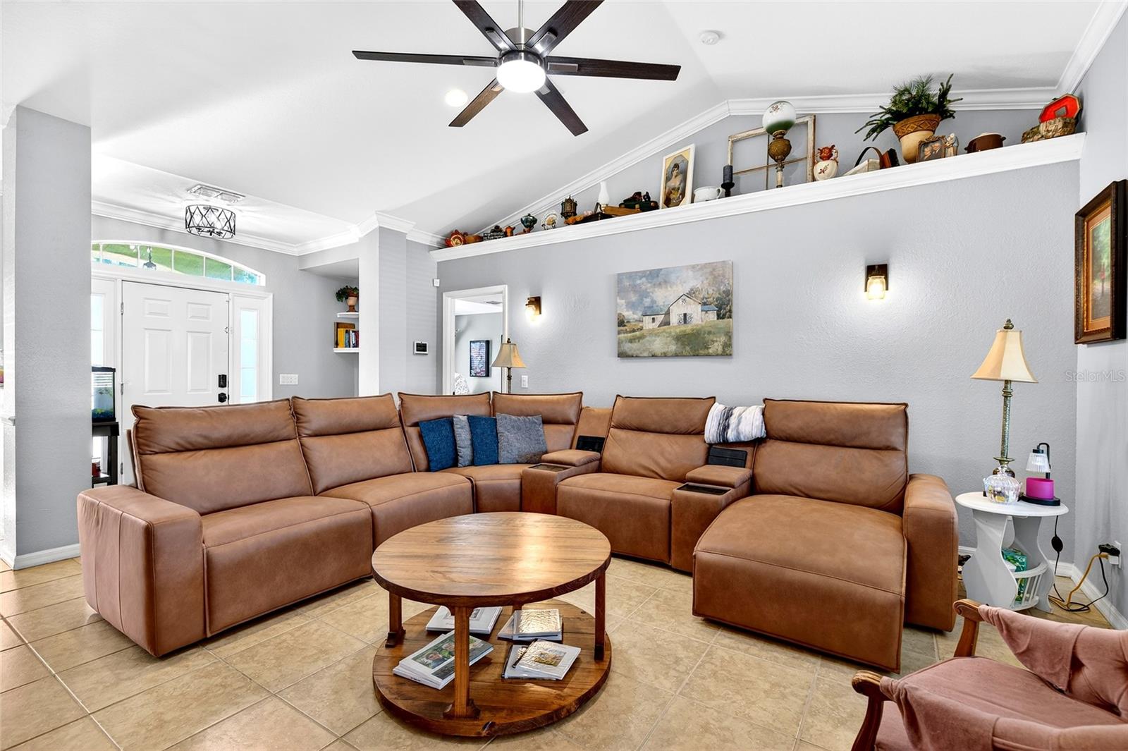 Image 8 of 45 For 13101 3rd Court