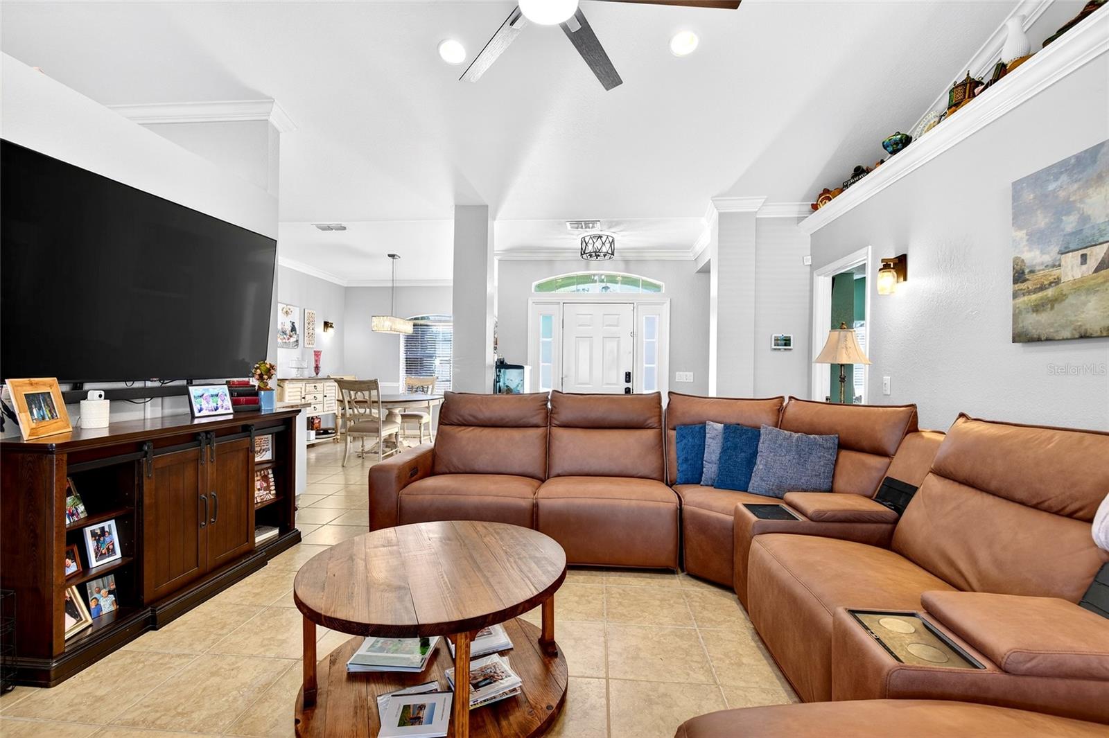 Image 9 of 45 For 13101 3rd Court