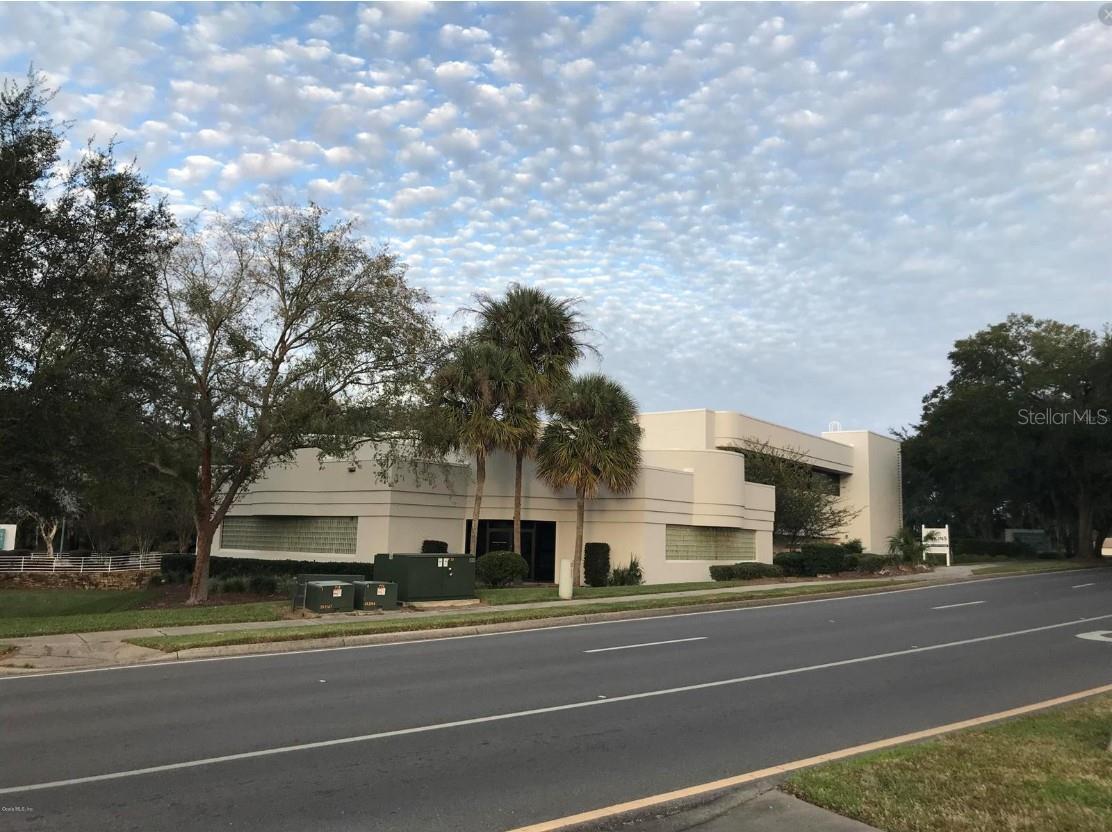 Details for 3201 34th Street Floor 2, OCALA, FL 34474