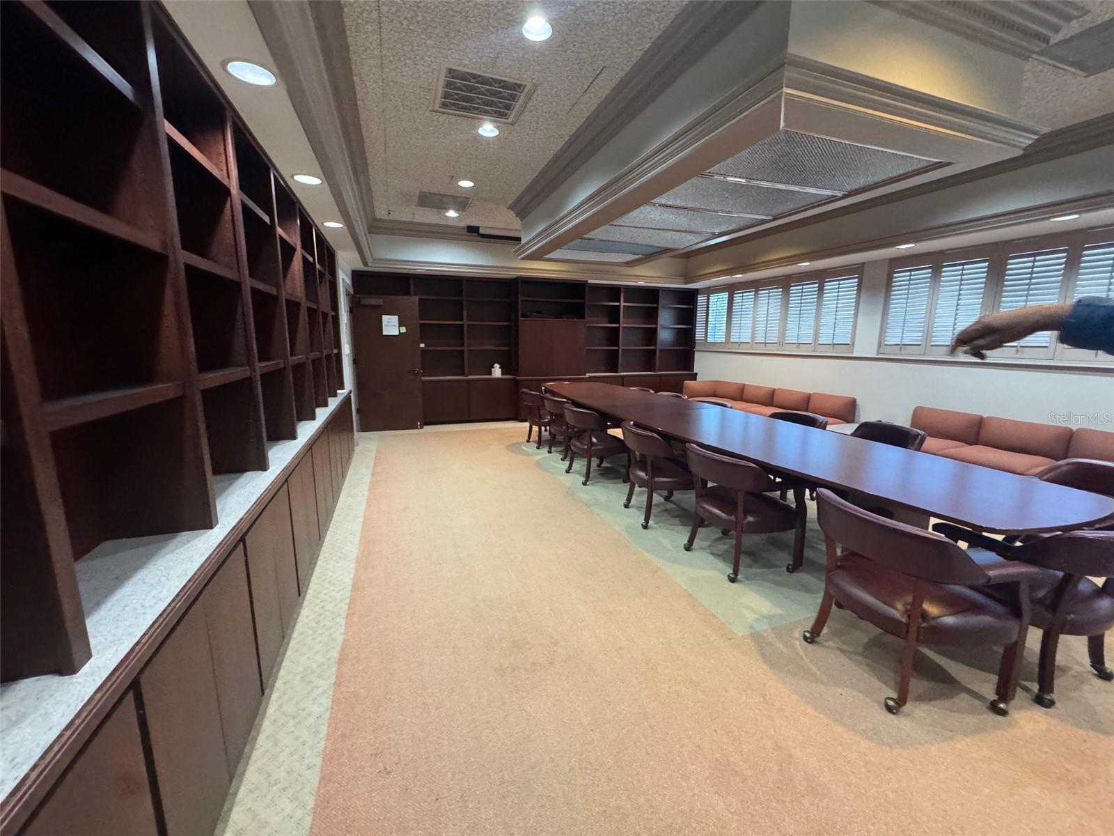 Image 4 of 6 For 3201 34th Street Floor 2