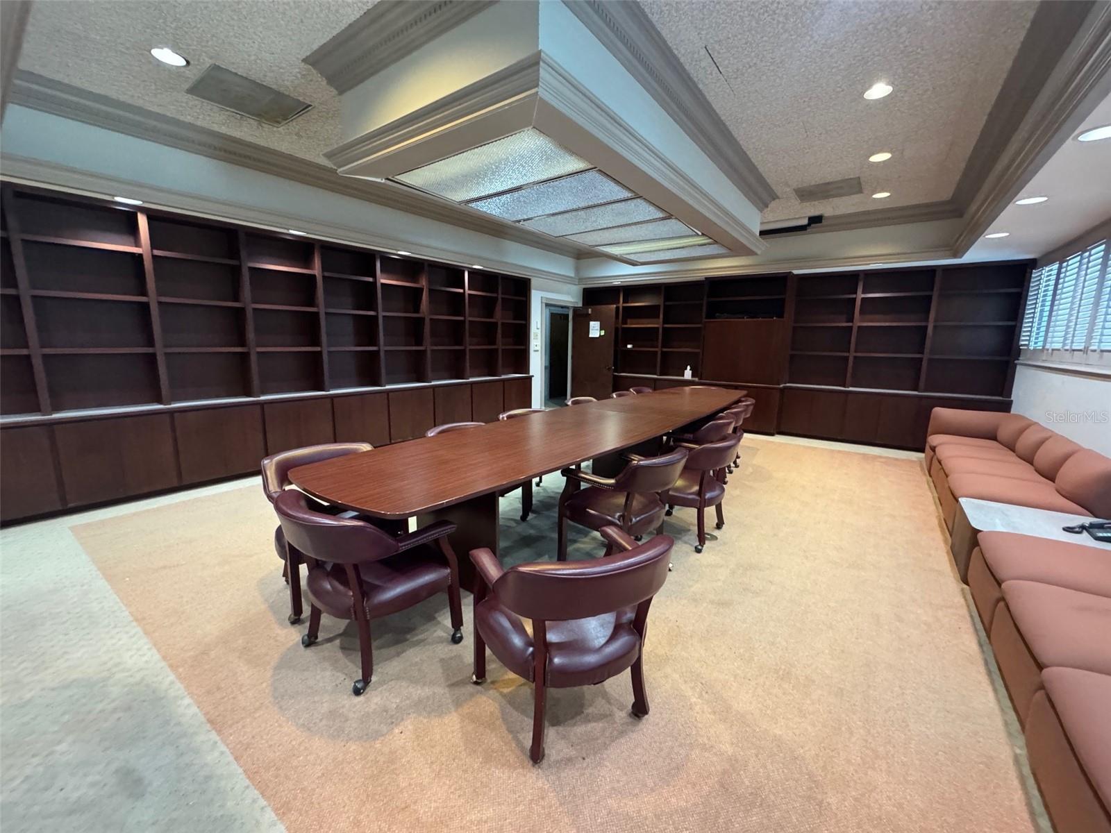 Image 5 of 6 For 3201 34th Street Floor 2