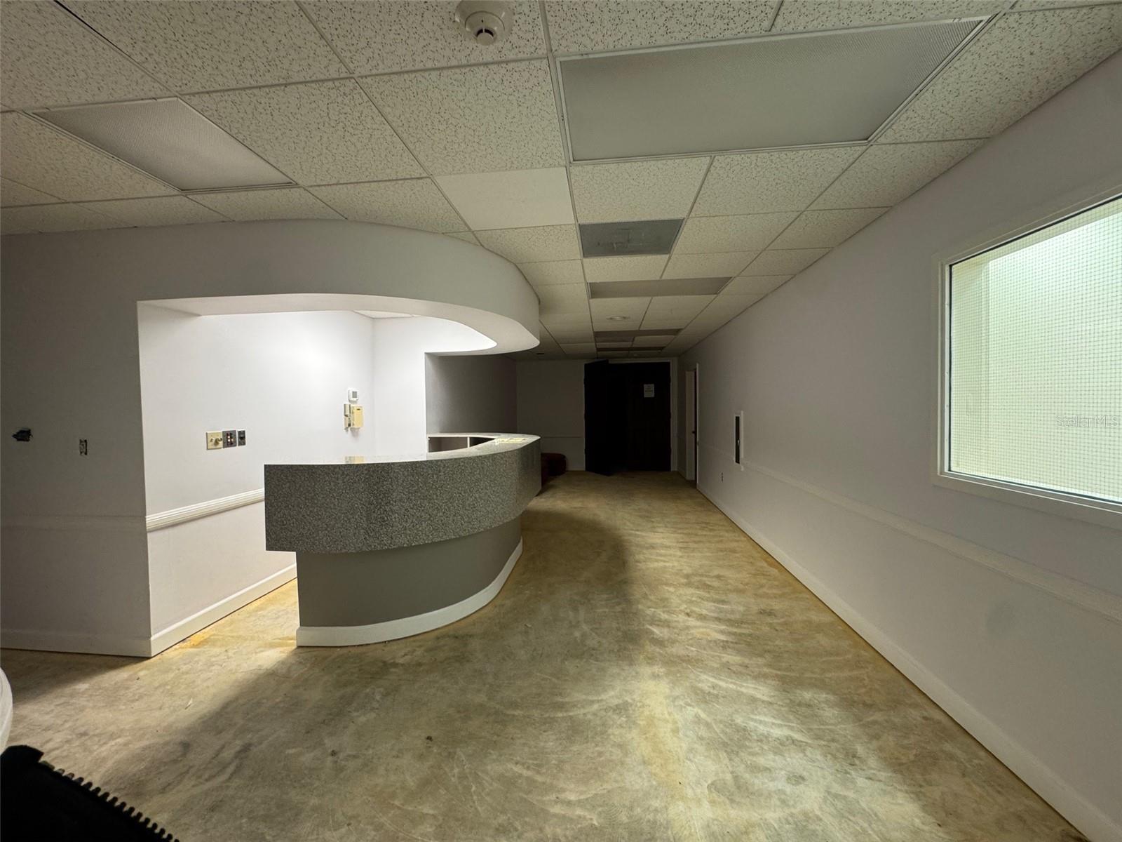 Image 6 of 6 For 3201 34th Street Floor 2