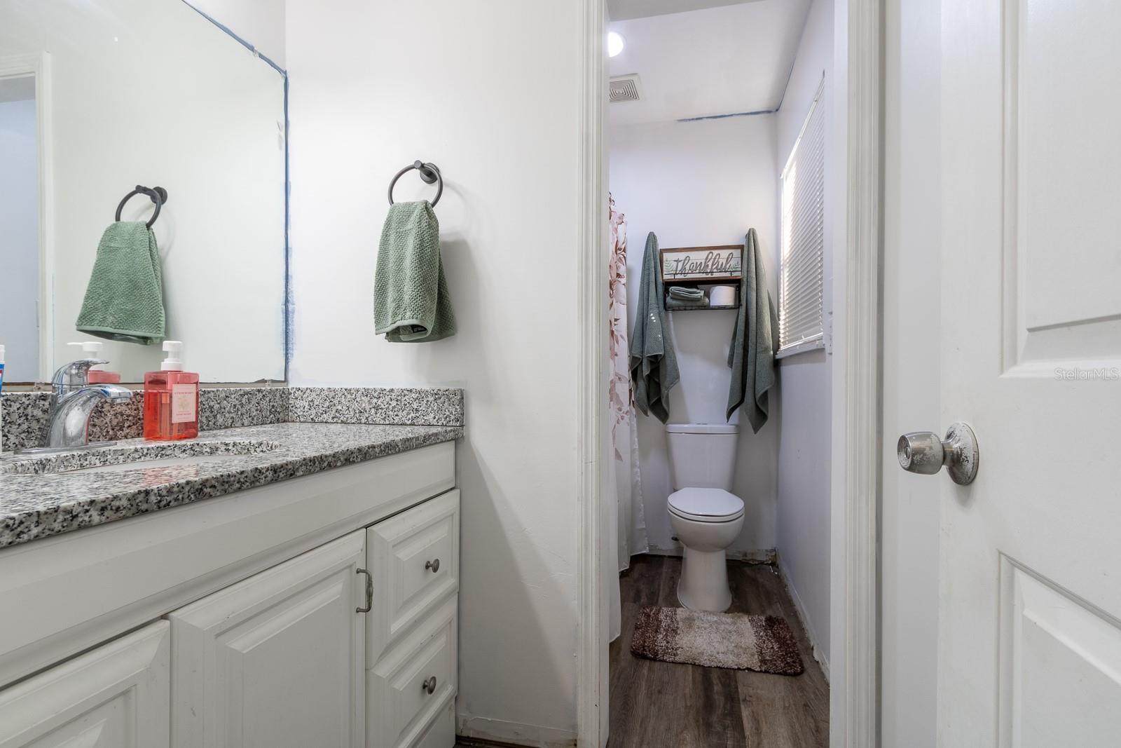 Image 14 of 21 For 14215 142nd Place