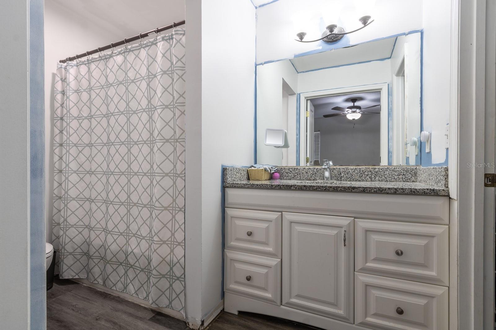 Image 18 of 21 For 14215 142nd Place