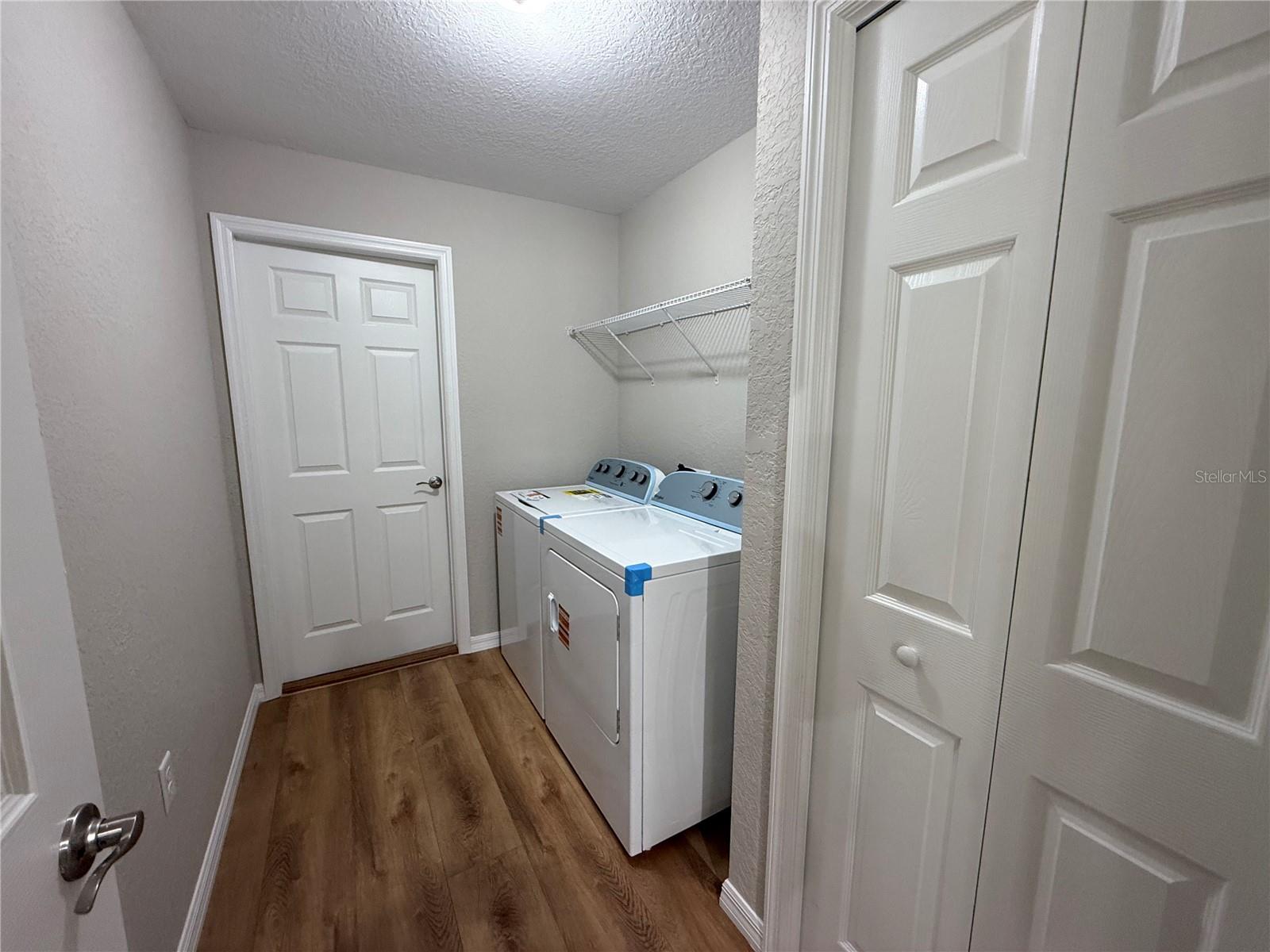 Image 11 of 28 For 10426 133rd Avenue