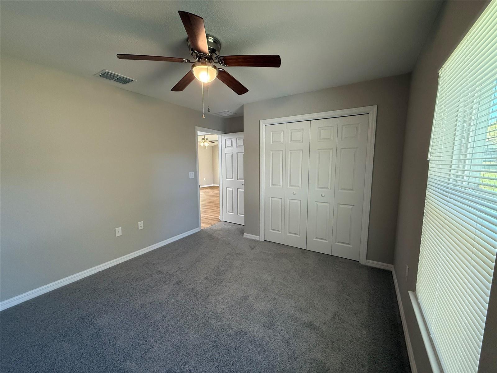 Image 12 of 28 For 10426 133rd Avenue