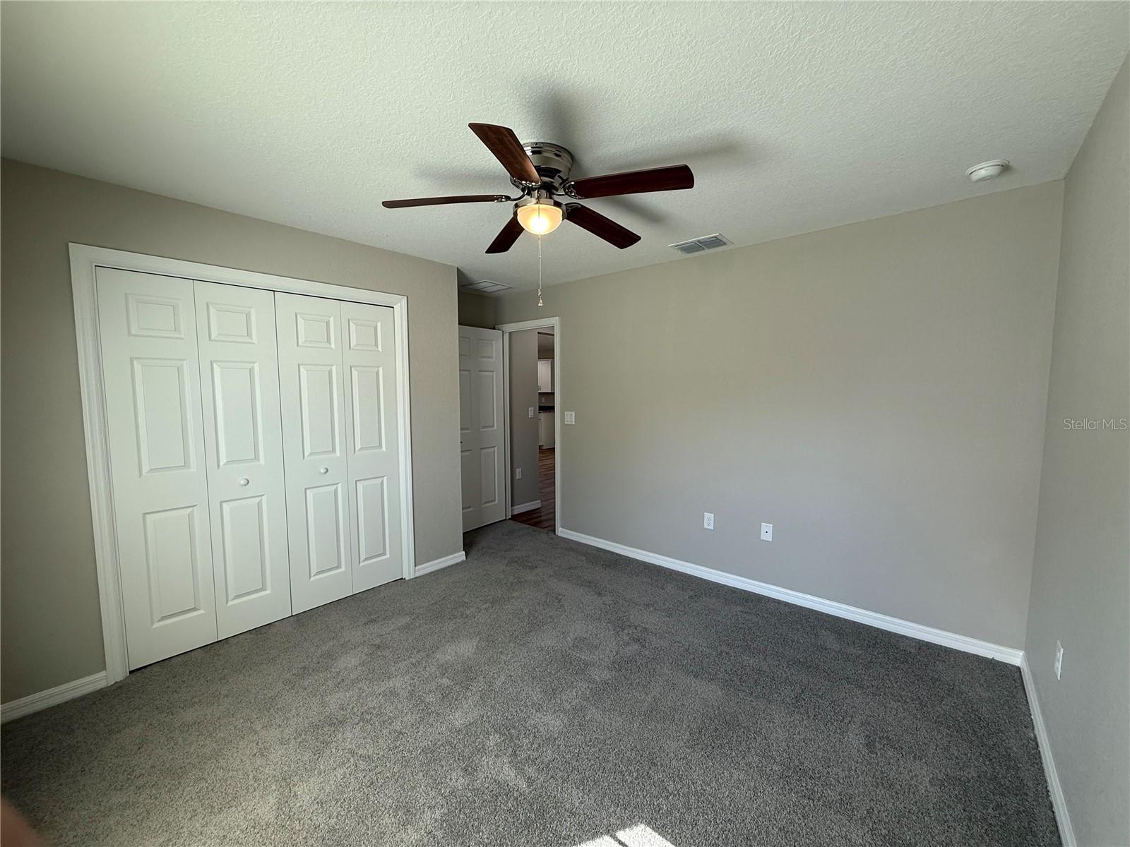 Image 13 of 28 For 10426 133rd Avenue