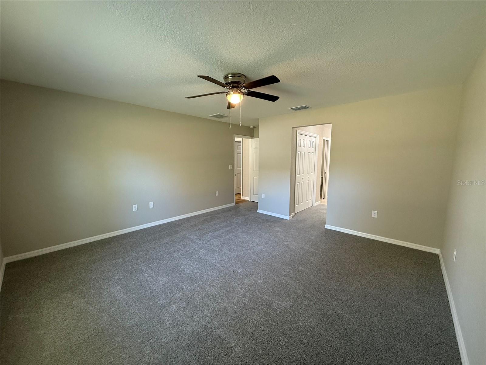 Image 16 of 28 For 10426 133rd Avenue