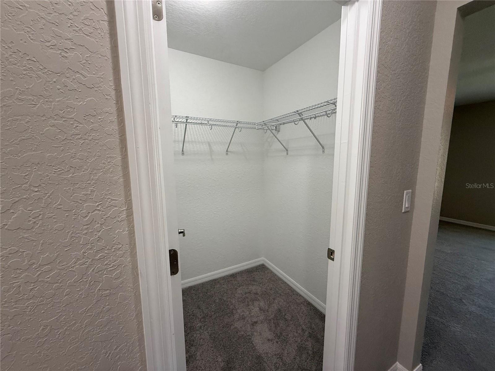 Image 17 of 28 For 10426 133rd Avenue