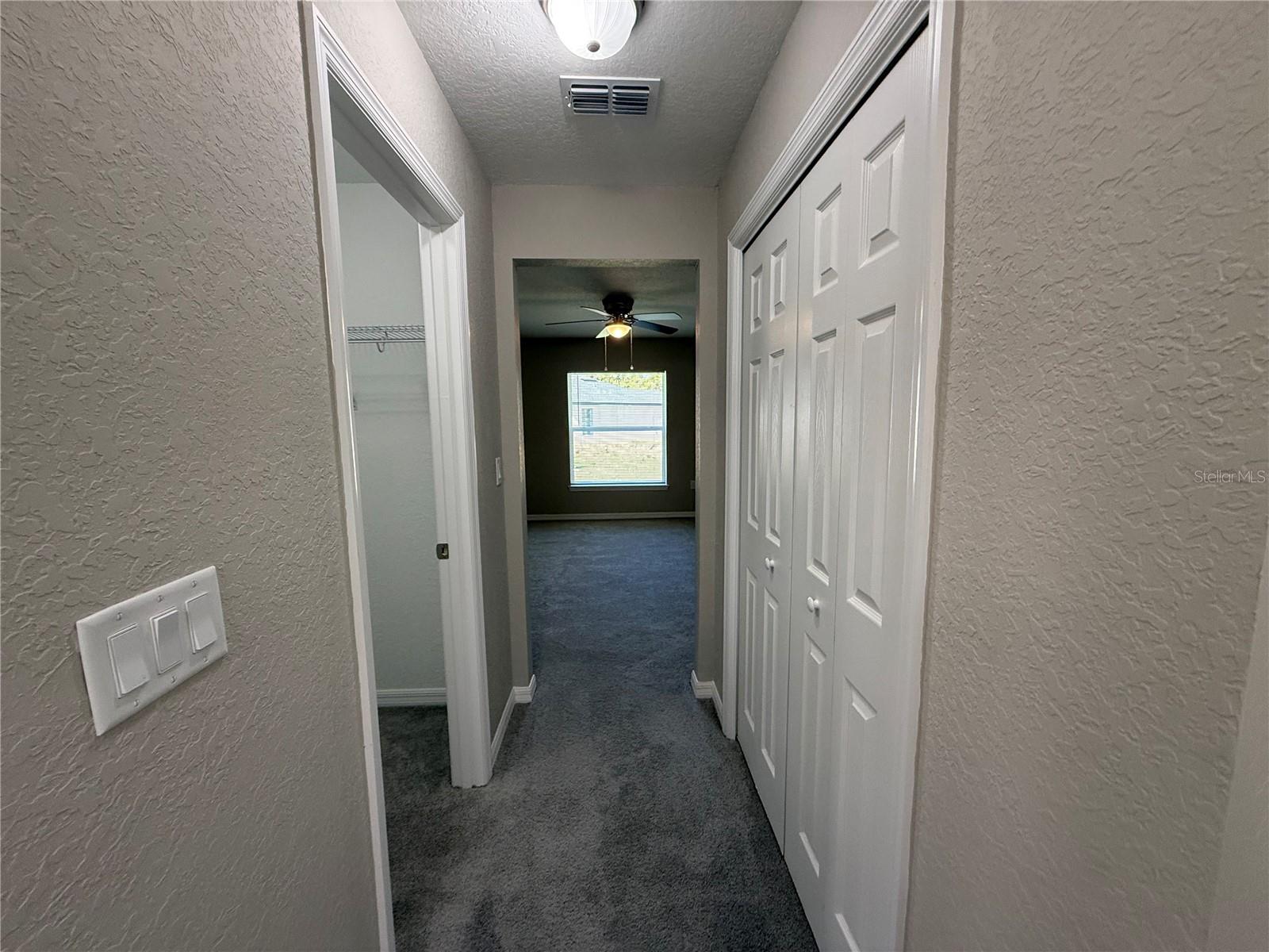 Image 18 of 28 For 10426 133rd Avenue