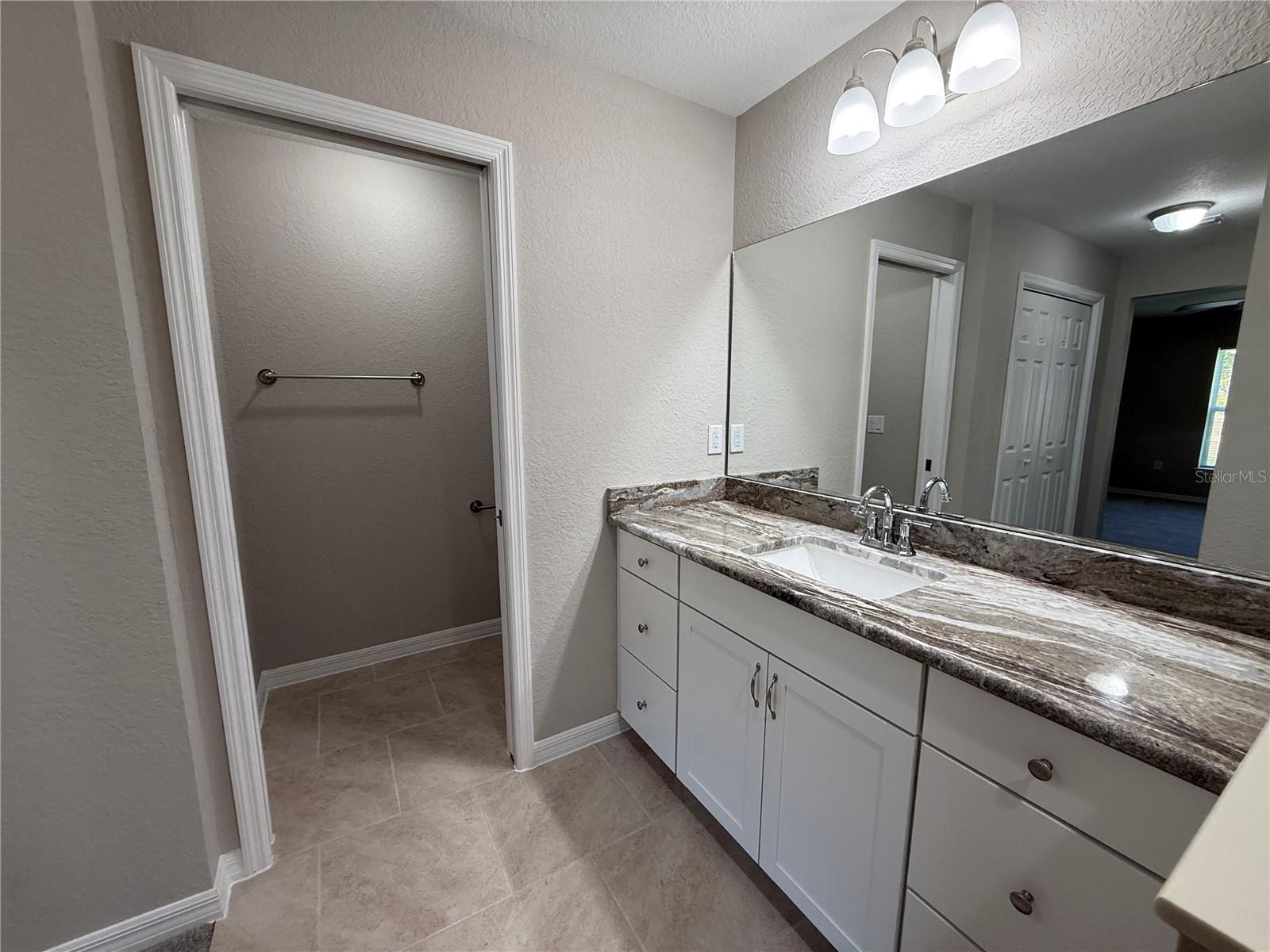 Image 20 of 28 For 10426 133rd Avenue