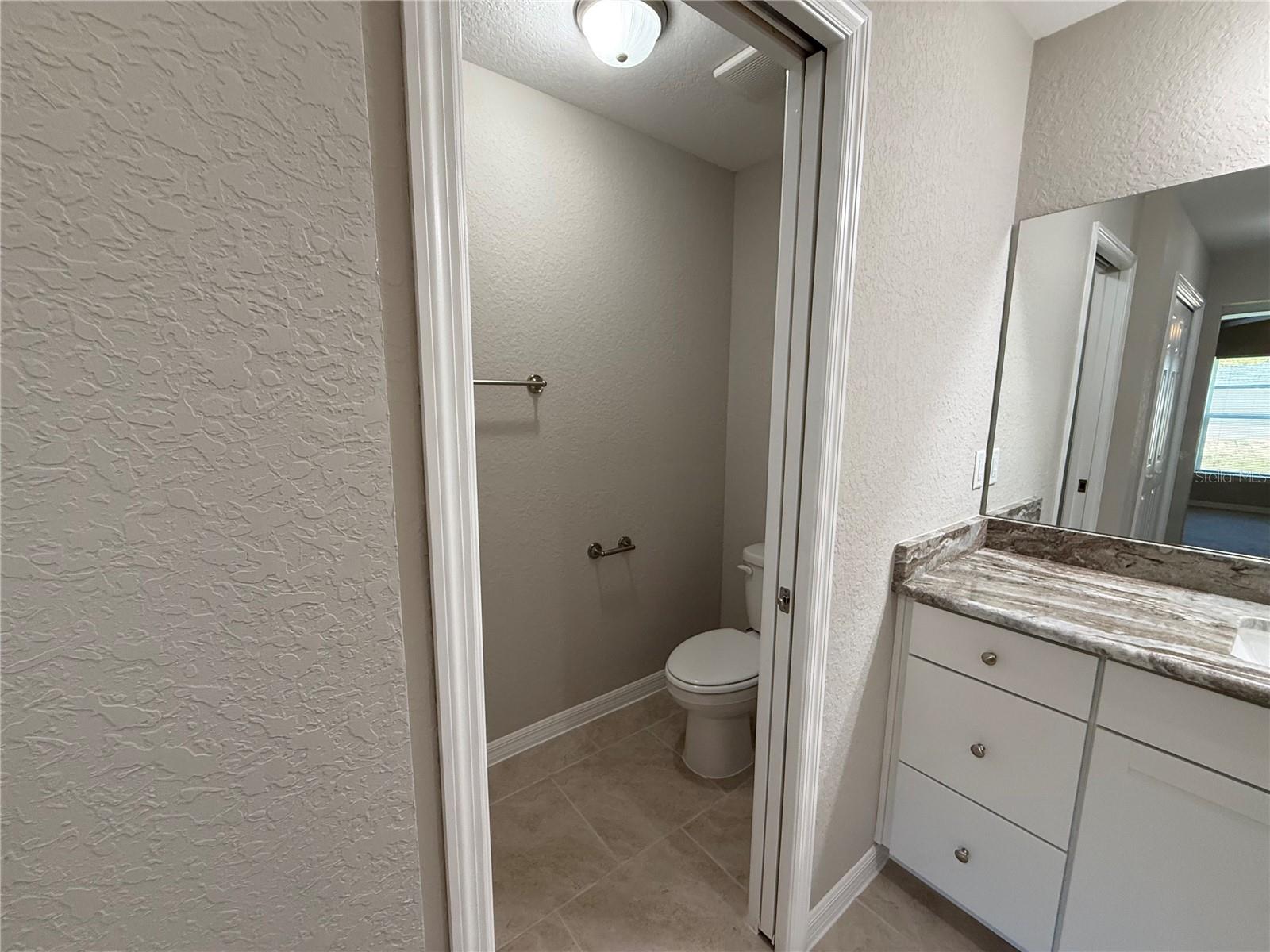 Image 21 of 28 For 10426 133rd Avenue