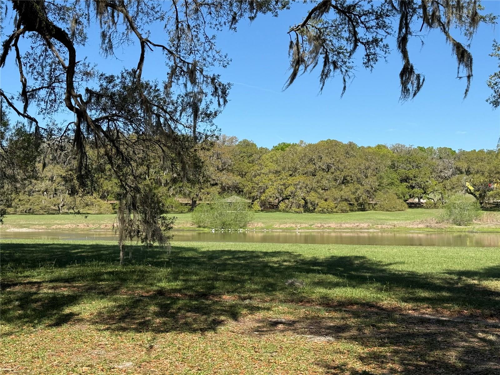 Image 24 of 28 For 10426 133rd Avenue