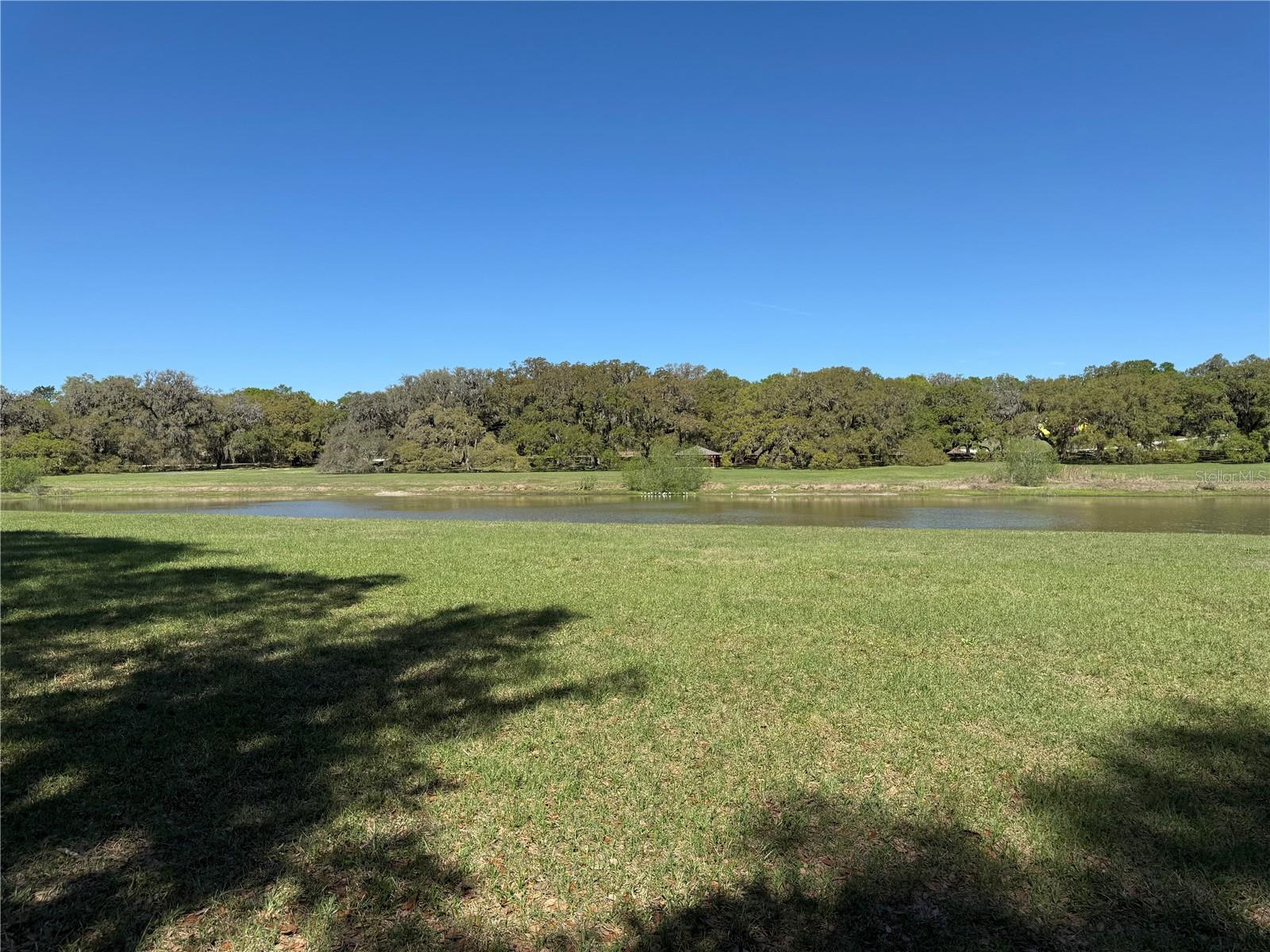 Image 28 of 28 For 10426 133rd Avenue