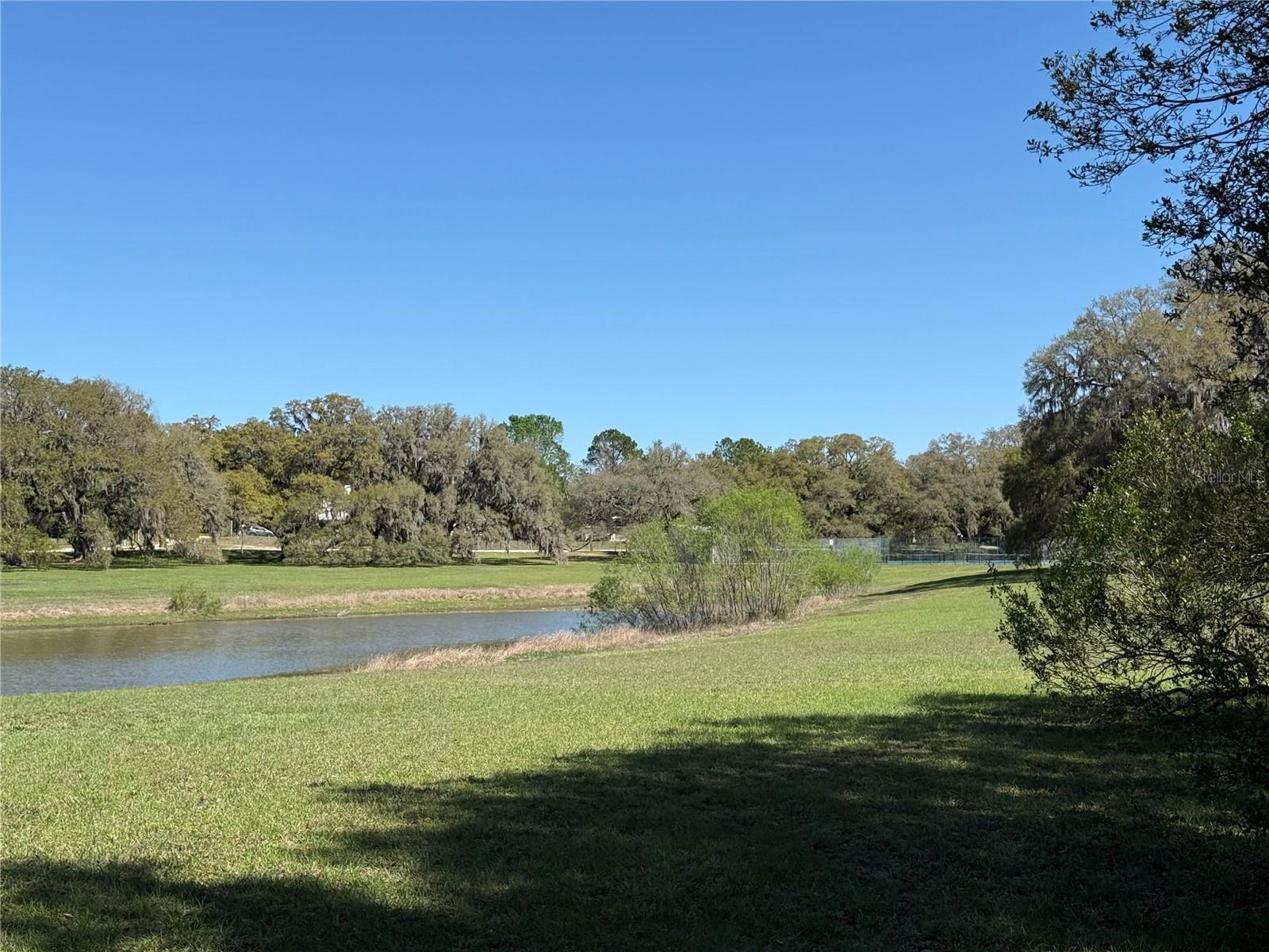 Image 3 of 28 For 10426 133rd Avenue