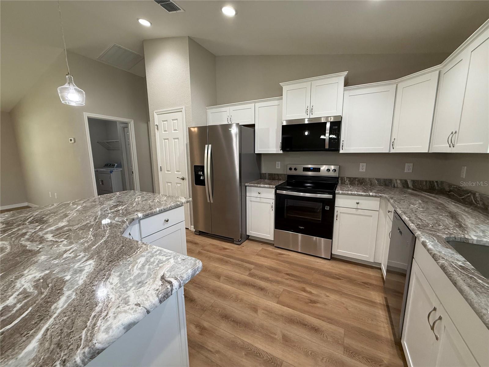 Image 6 of 28 For 10426 133rd Avenue