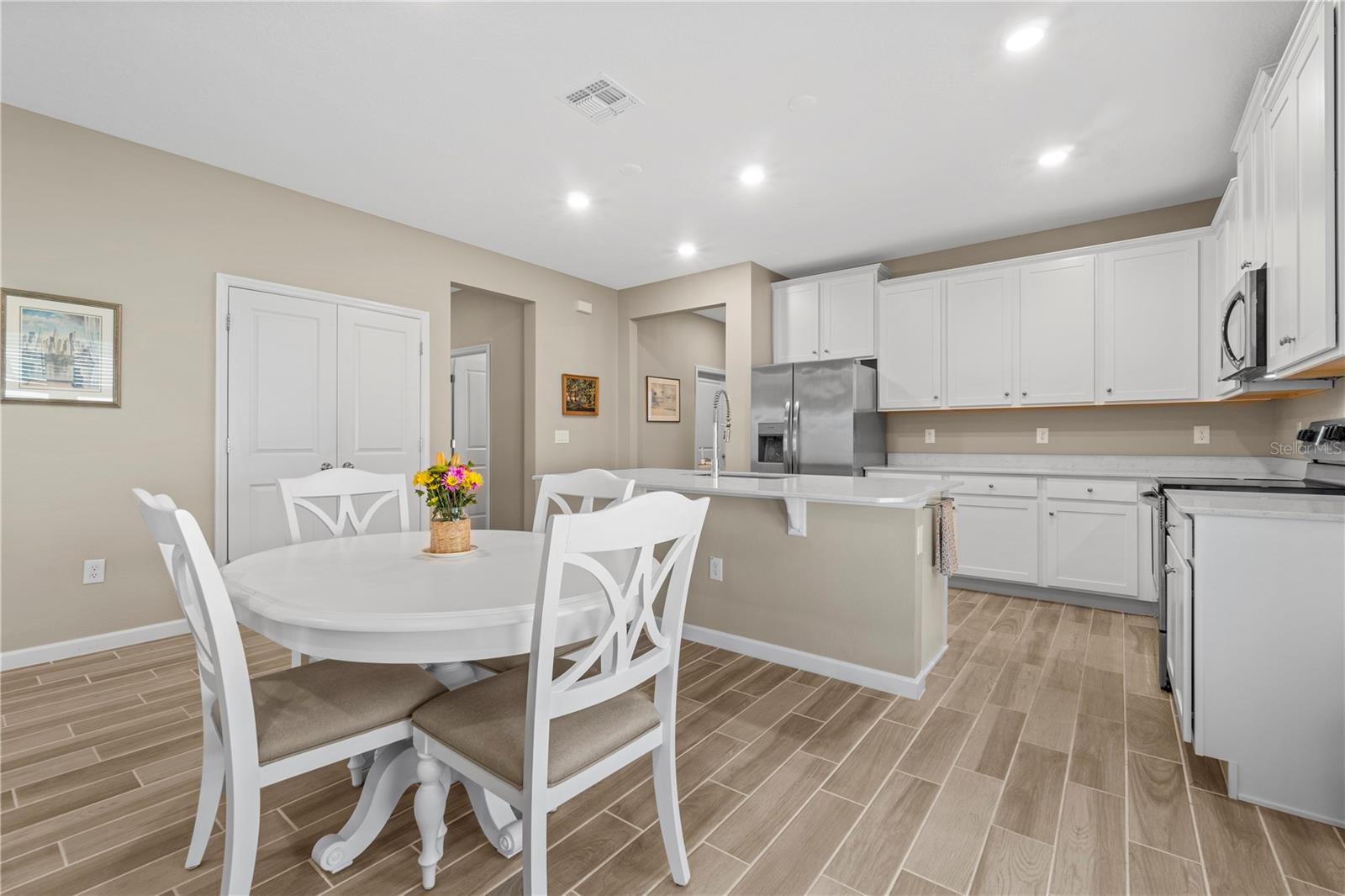 Image 12 of 47 For 7381 78th Terrace