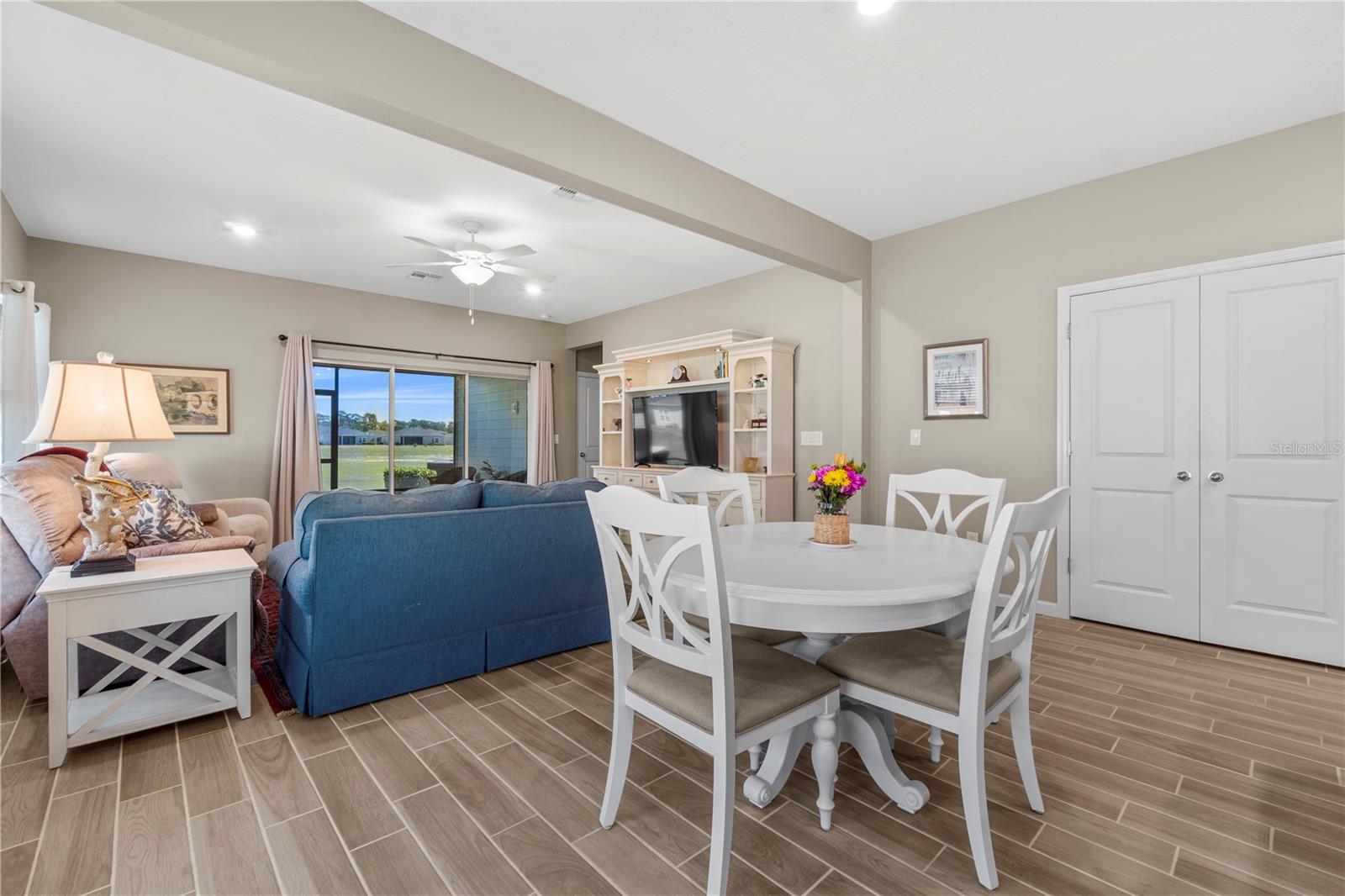 Image 13 of 47 For 7381 78th Terrace