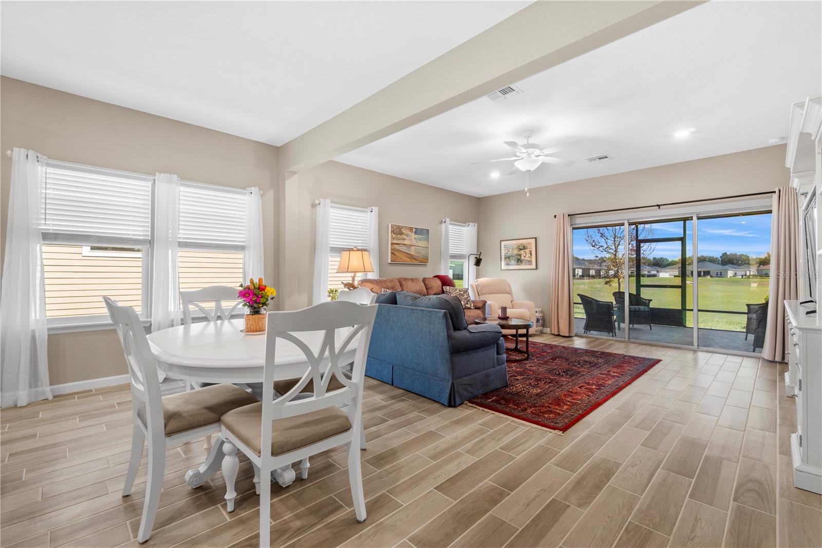 Image 14 of 47 For 7381 78th Terrace