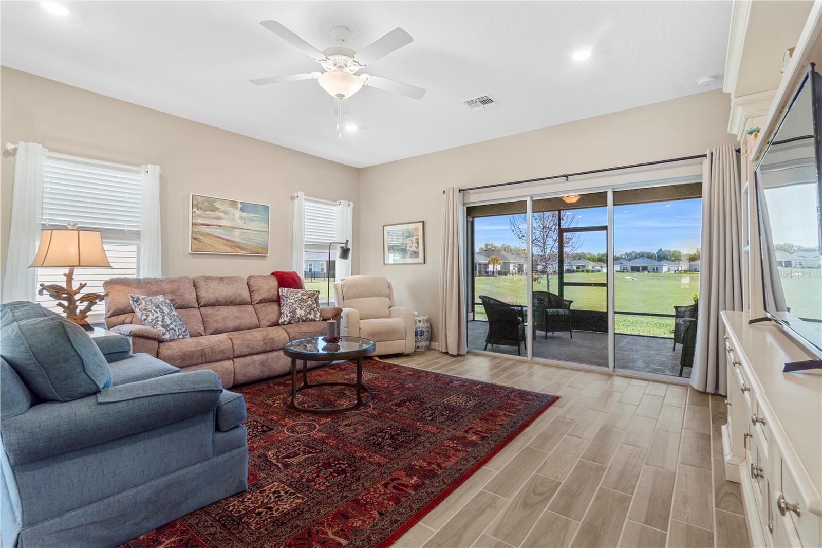 Image 15 of 47 For 7381 78th Terrace