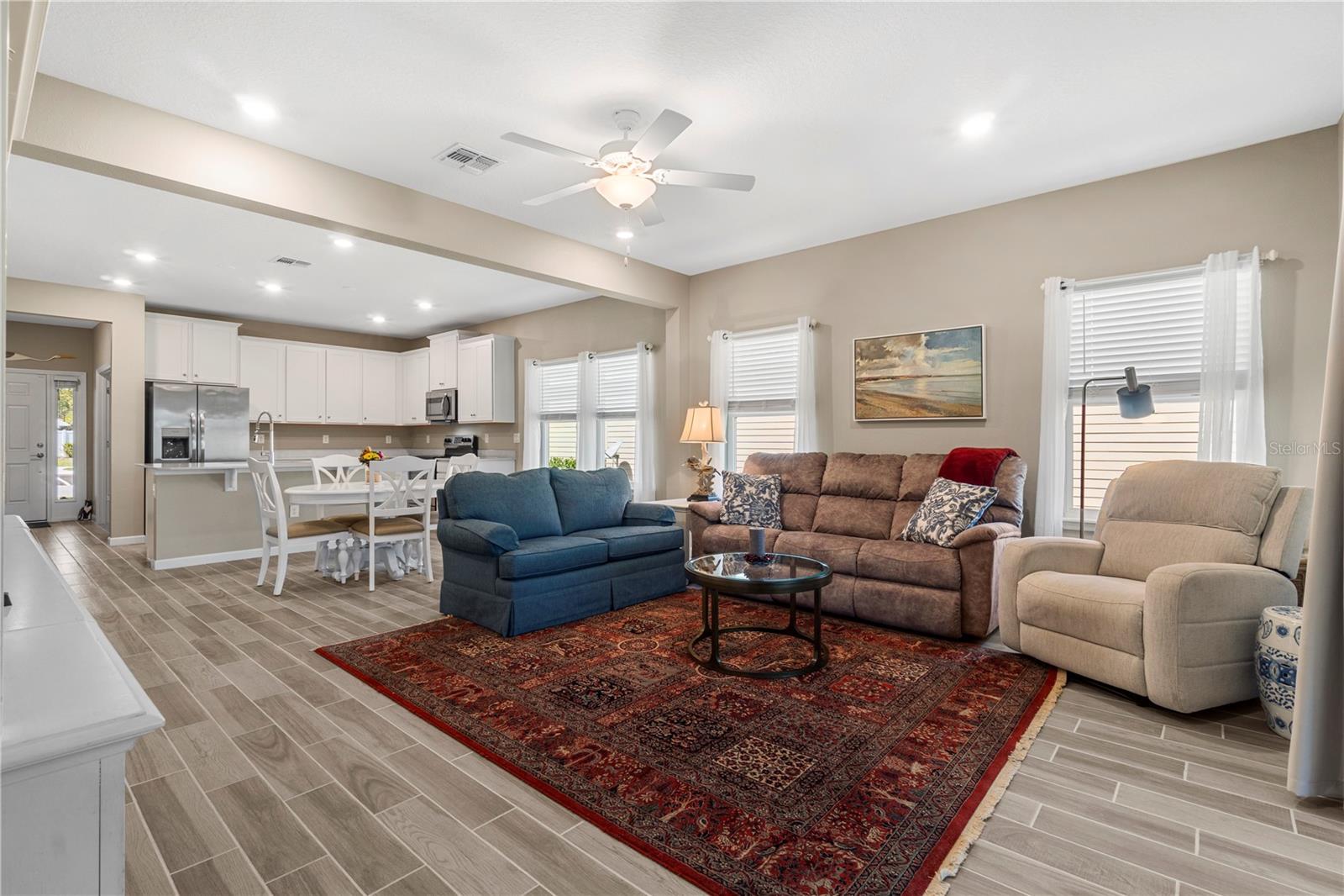 Image 16 of 47 For 7381 78th Terrace