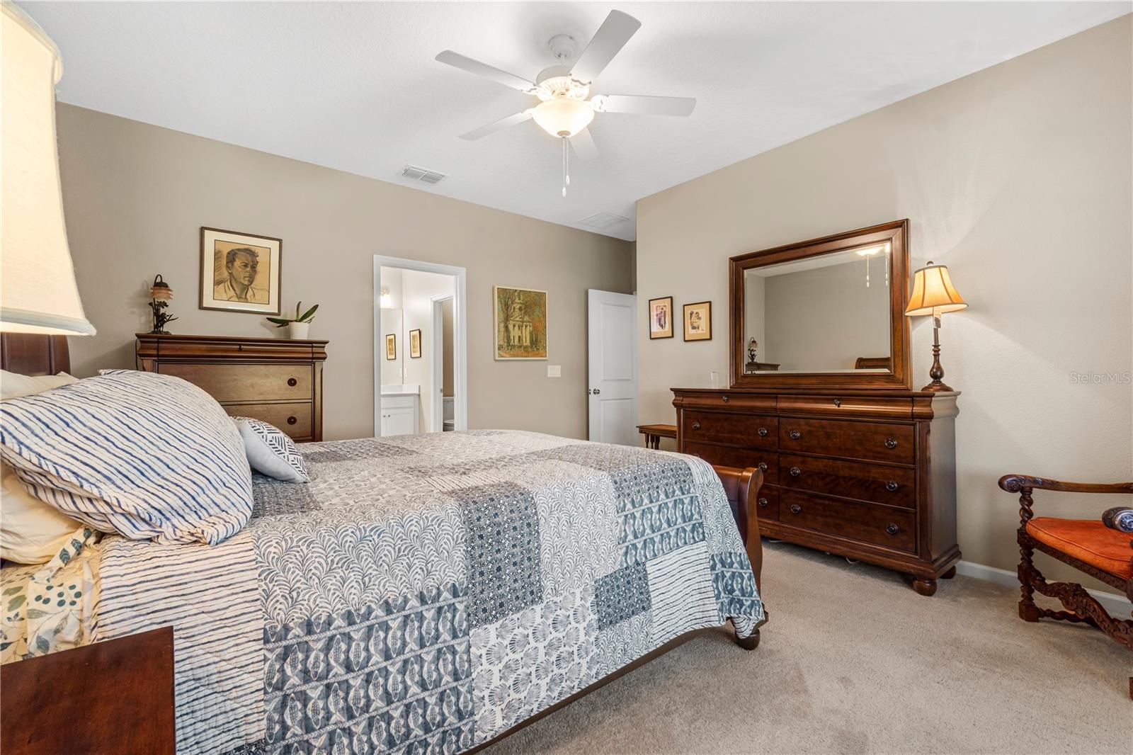 Image 19 of 47 For 7381 78th Terrace