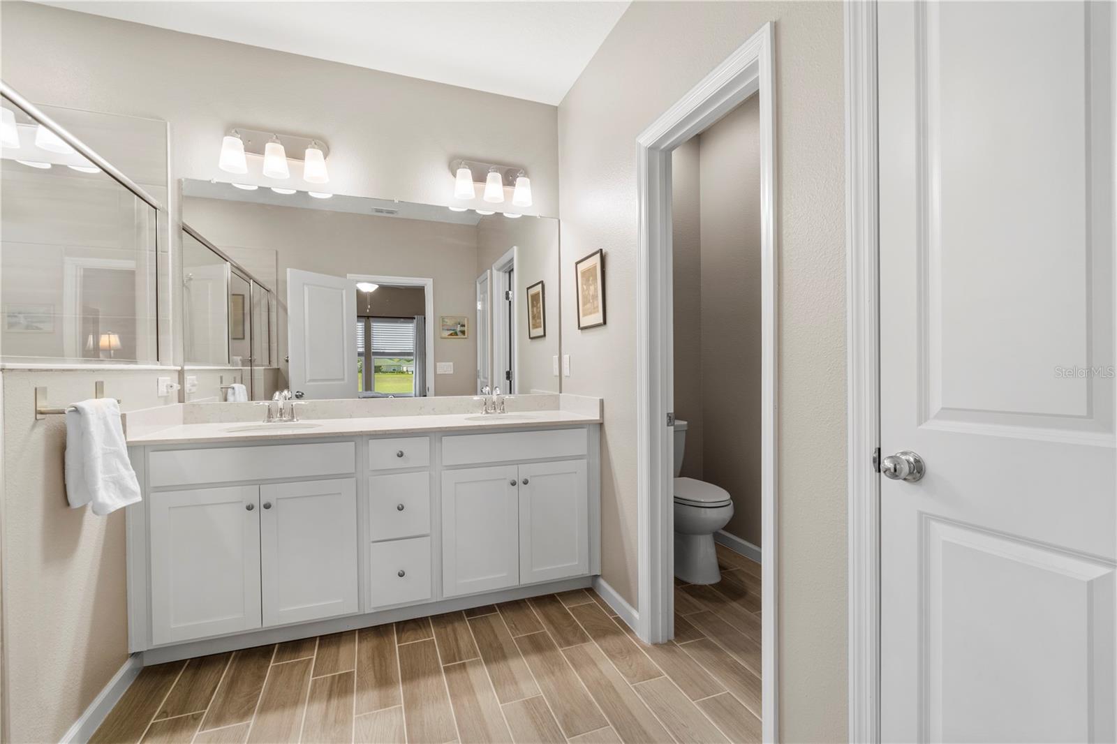 Image 20 of 47 For 7381 78th Terrace