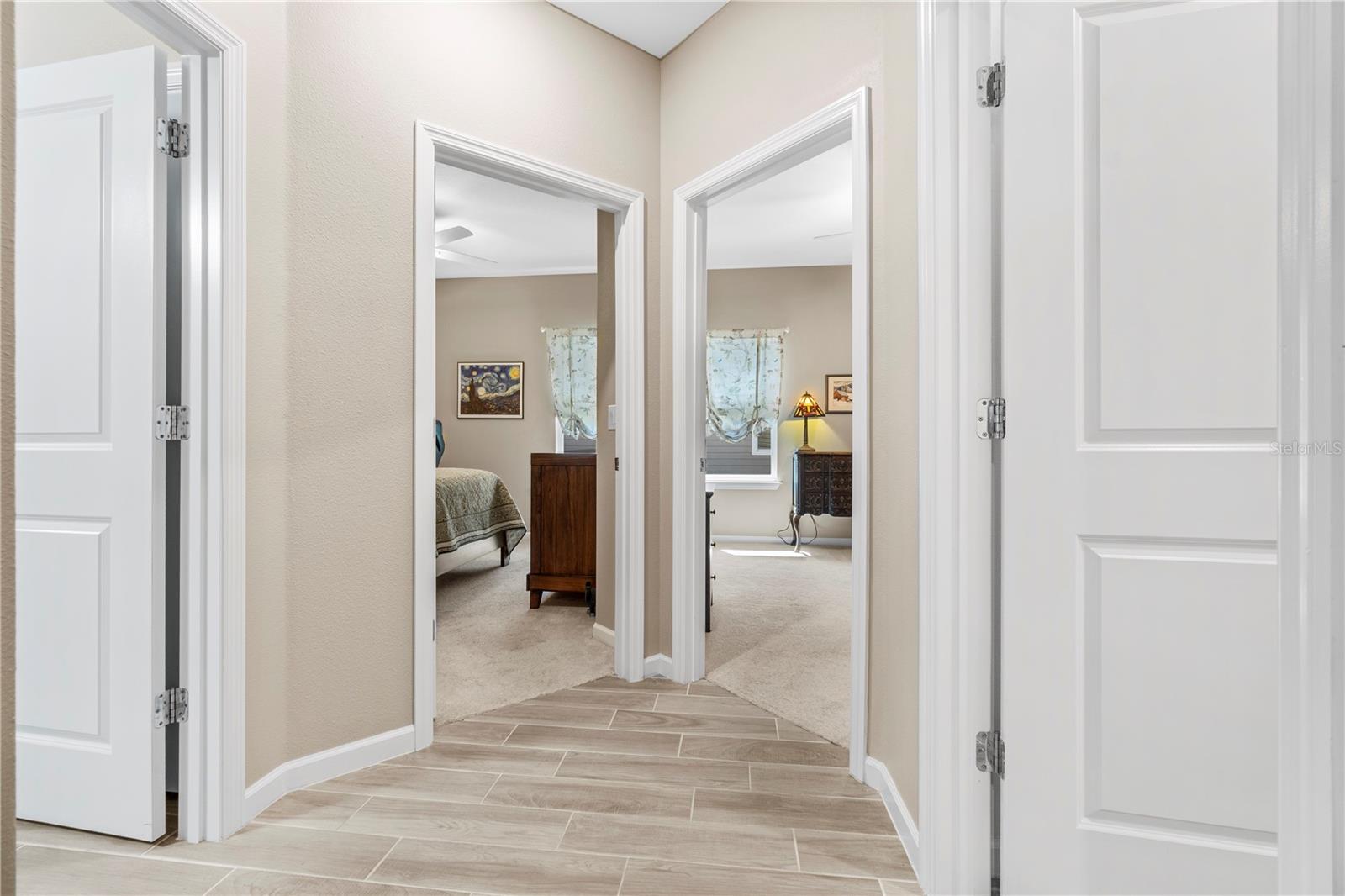 Image 24 of 47 For 7381 78th Terrace