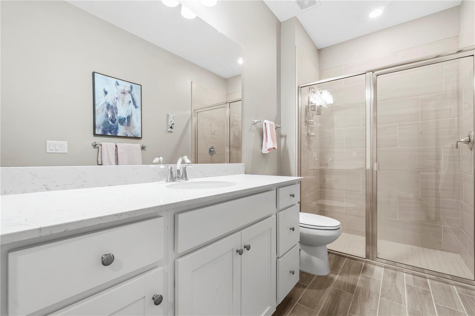 Image 28 of 47 For 7381 78th Terrace