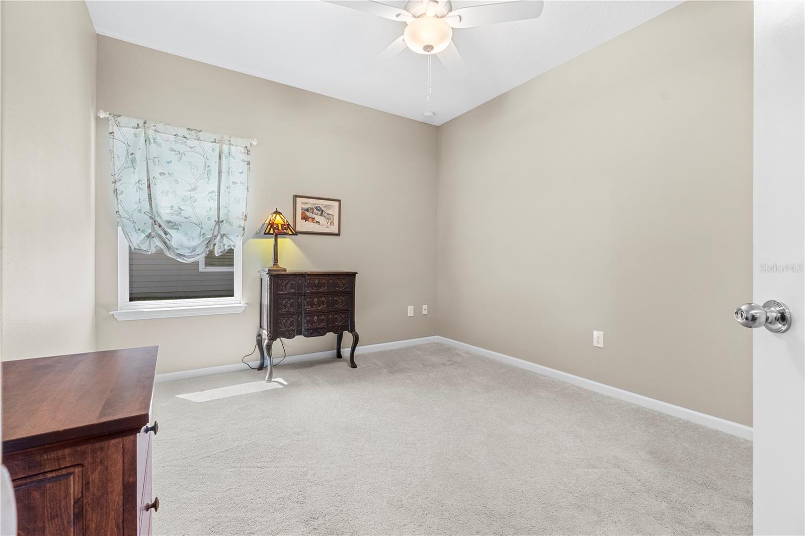 Image 29 of 47 For 7381 78th Terrace