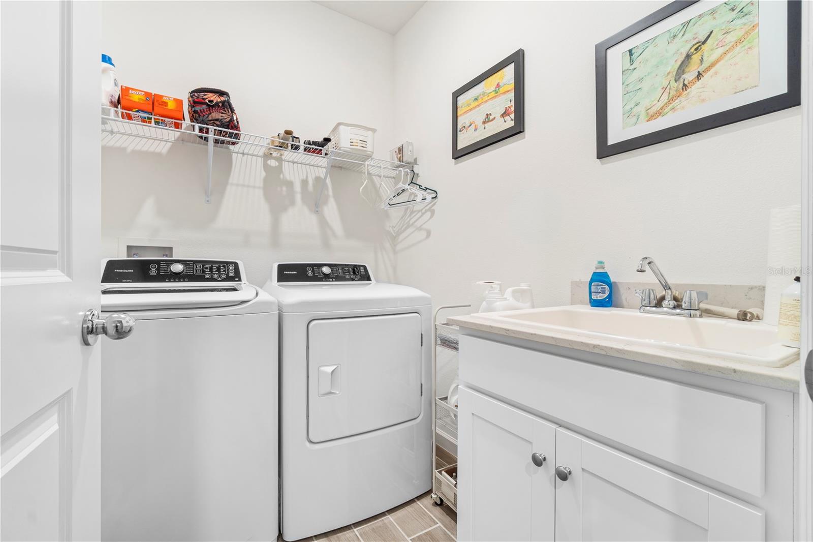 Image 30 of 47 For 7381 78th Terrace