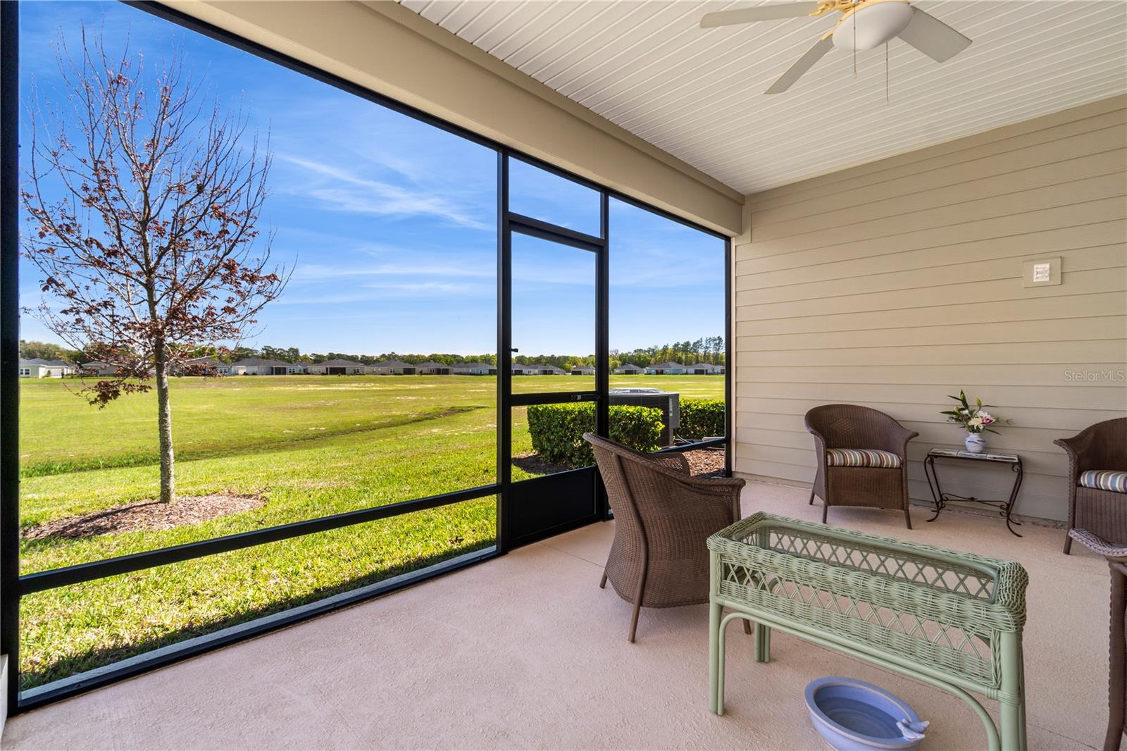 Image 31 of 47 For 7381 78th Terrace