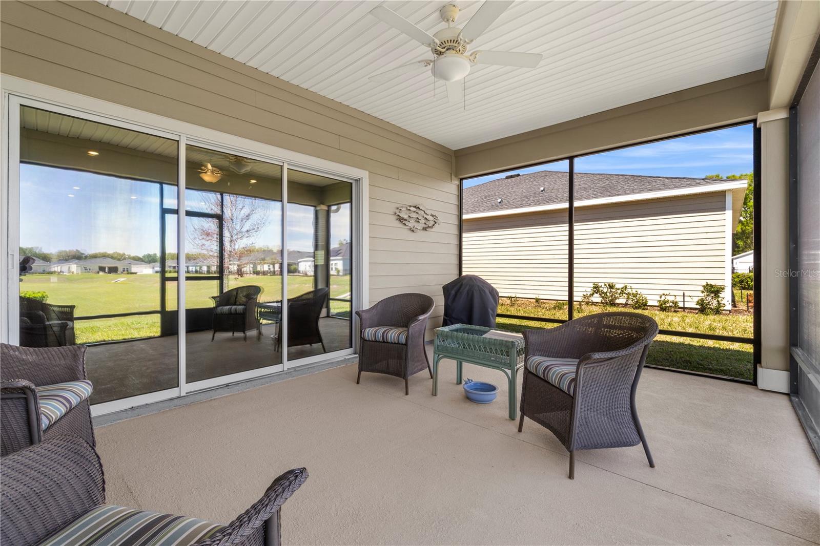 Image 32 of 47 For 7381 78th Terrace