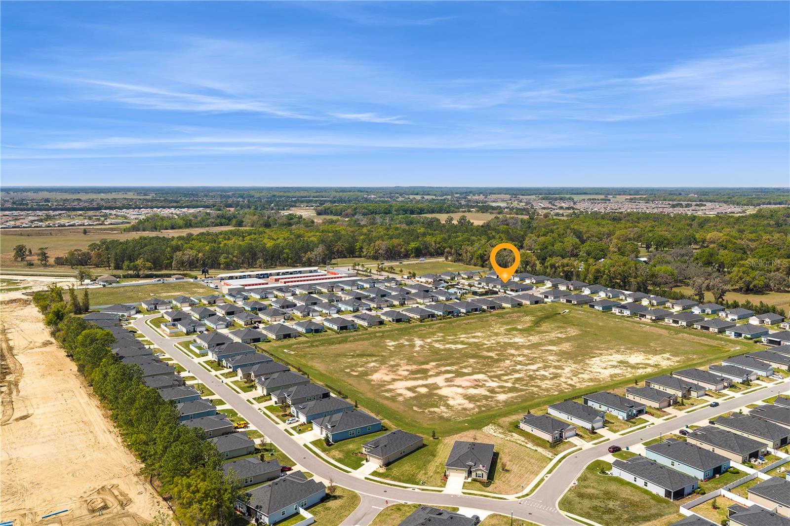 Image 33 of 47 For 7381 78th Terrace