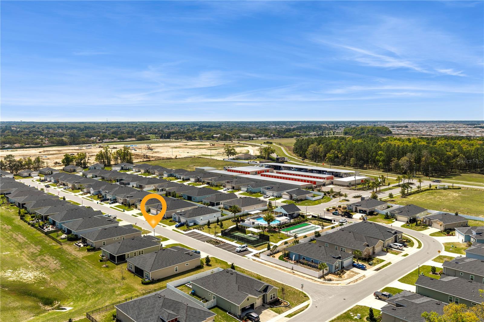 Image 34 of 47 For 7381 78th Terrace