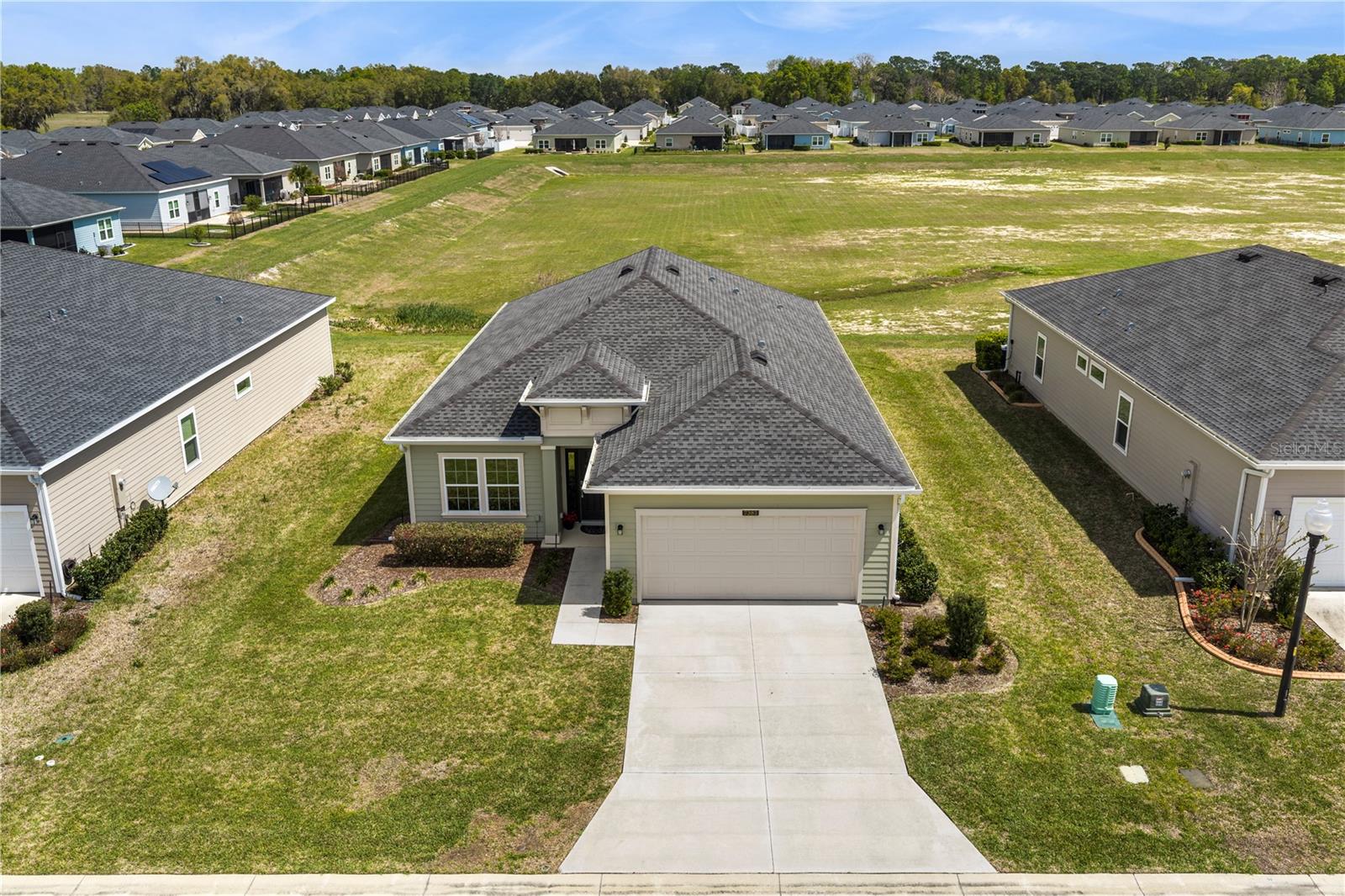 Image 37 of 47 For 7381 78th Terrace