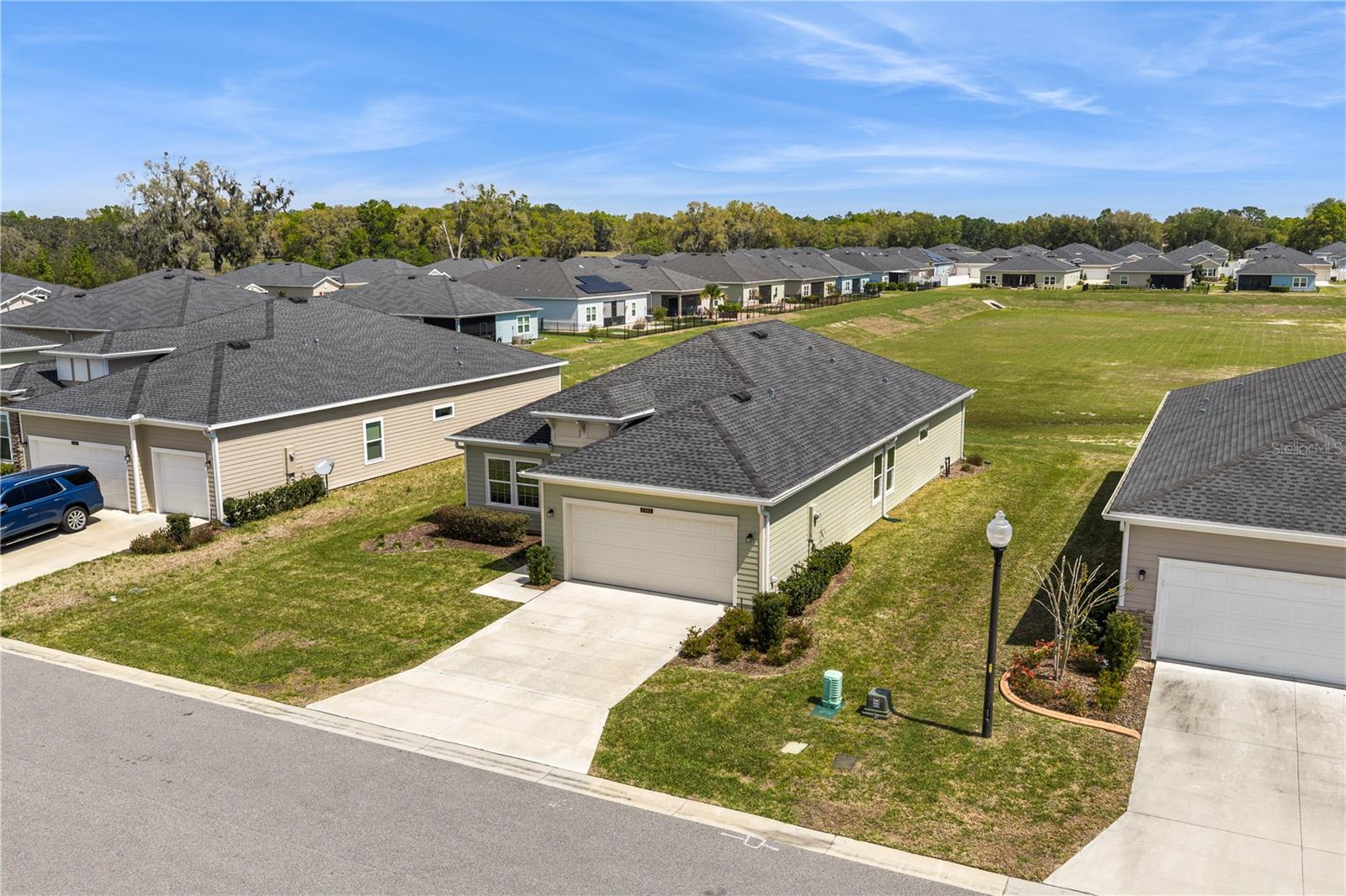 Image 38 of 47 For 7381 78th Terrace