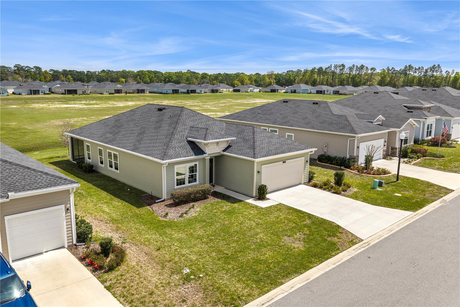 Image 39 of 47 For 7381 78th Terrace