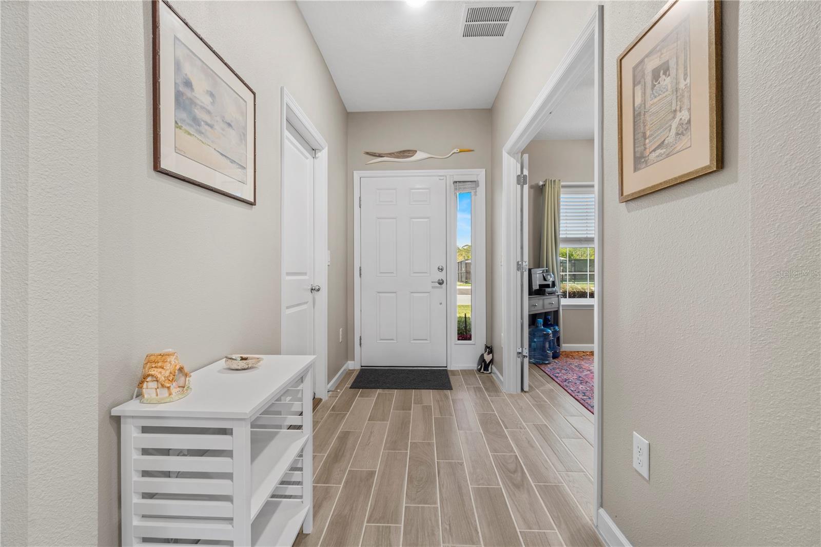 Image 4 of 47 For 7381 78th Terrace