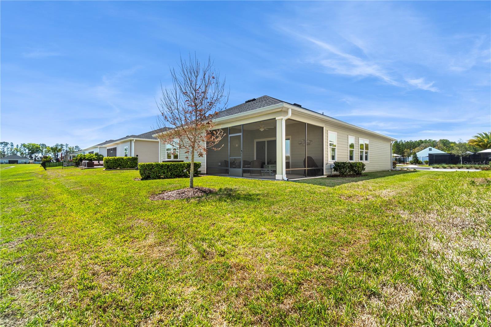 Image 40 of 47 For 7381 78th Terrace